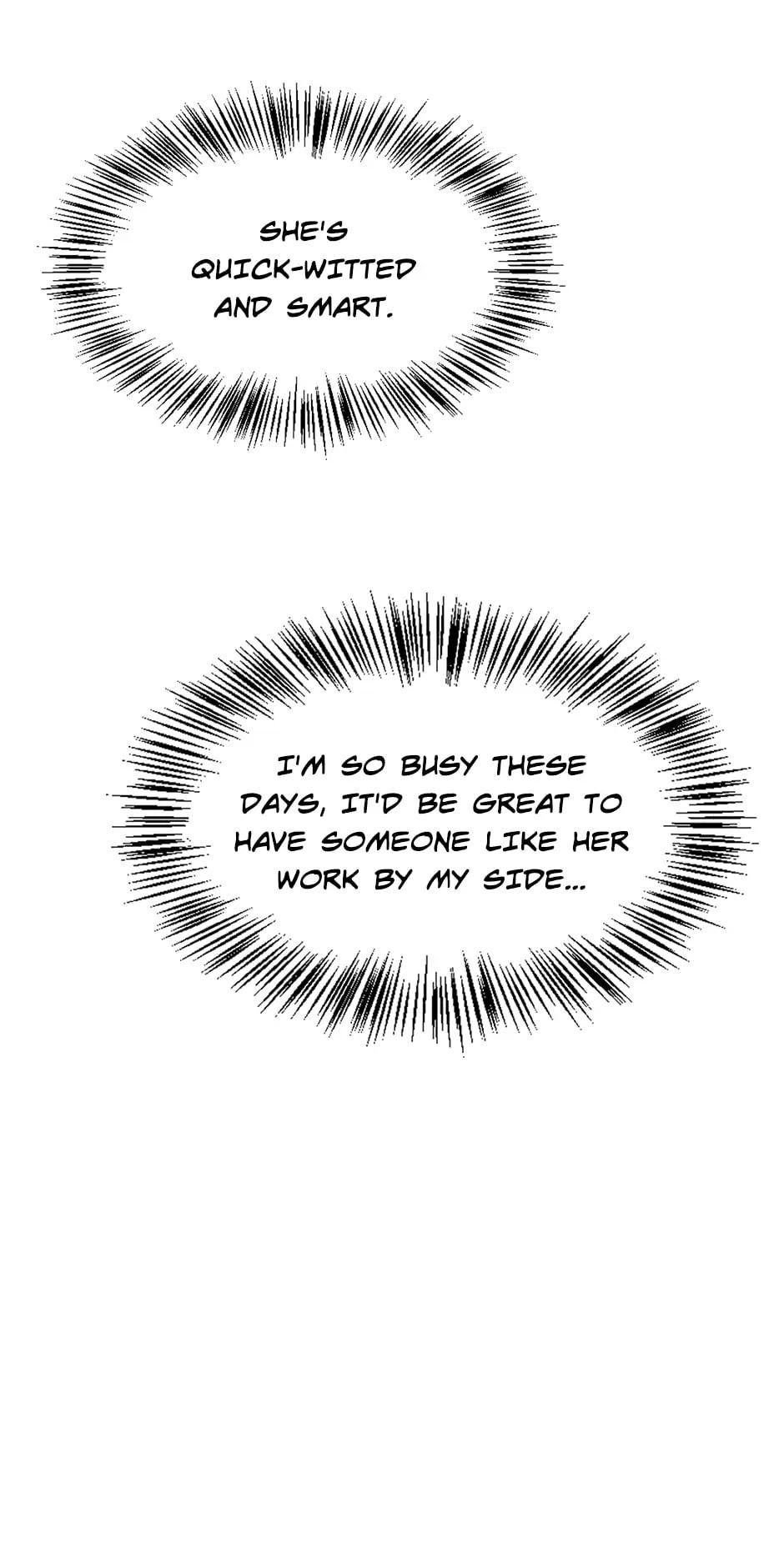 How to Use a Returner Chapter 41 - Page 77