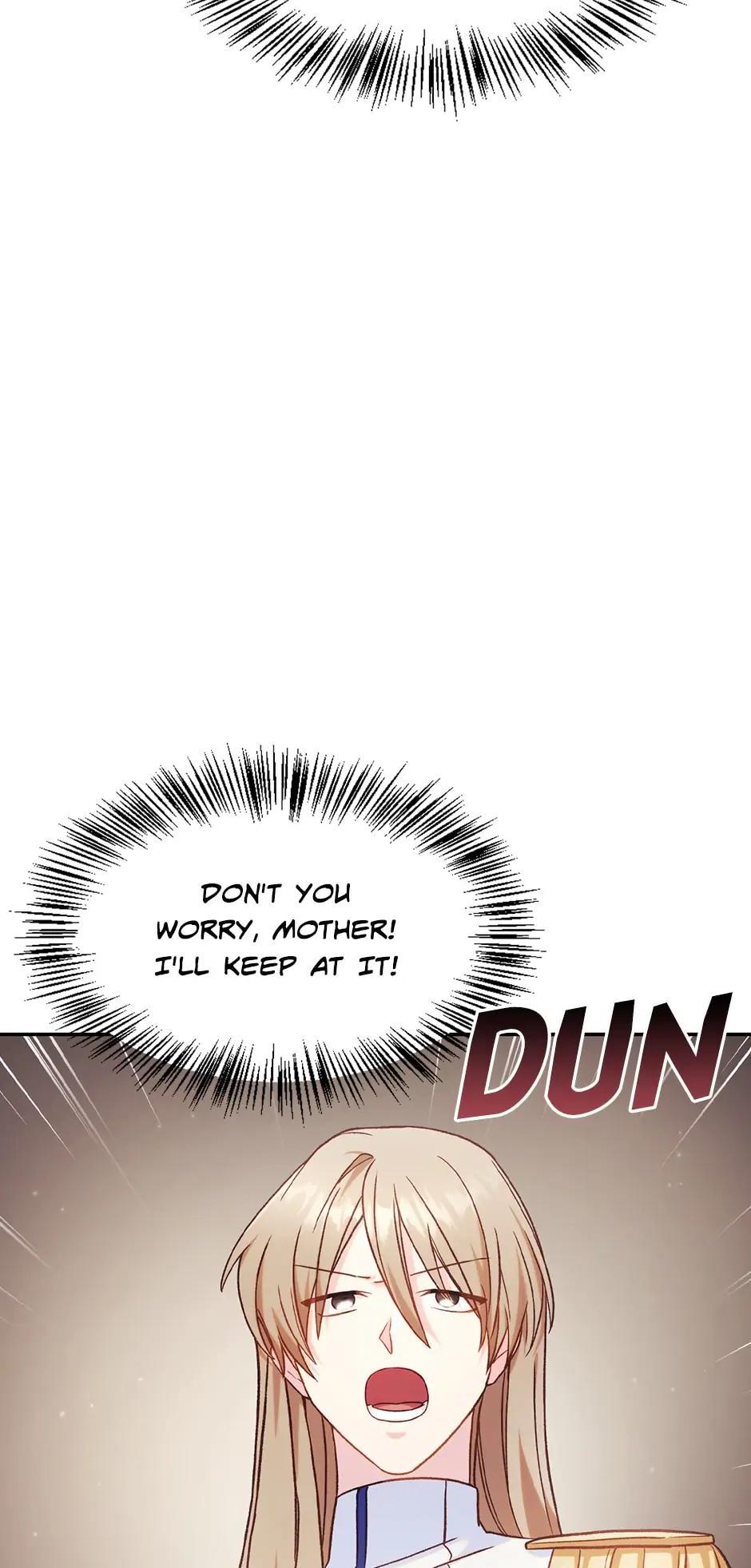 How to Use a Returner Chapter 41 - Page 82