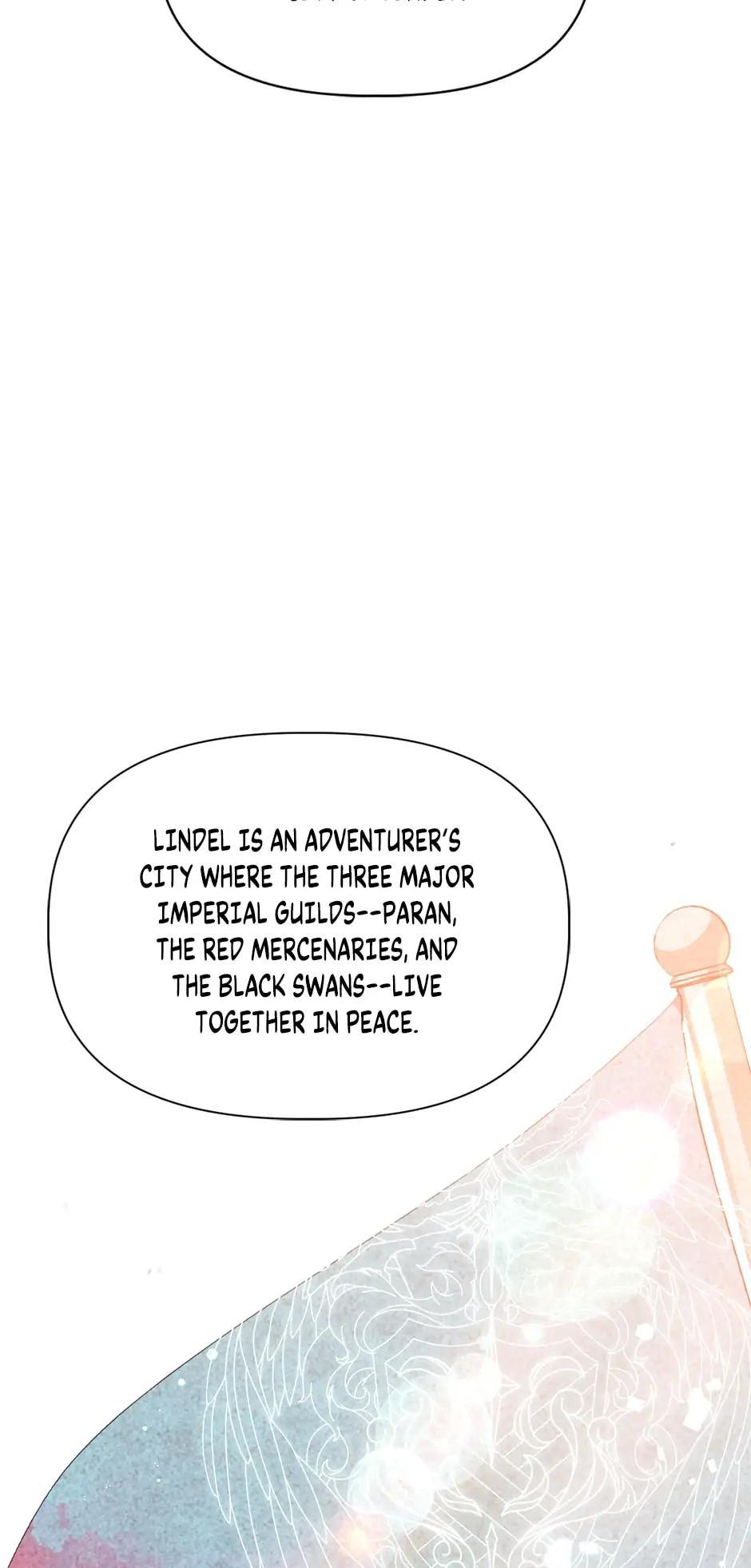 How to Use a Returner Chapter 41 - Page 85