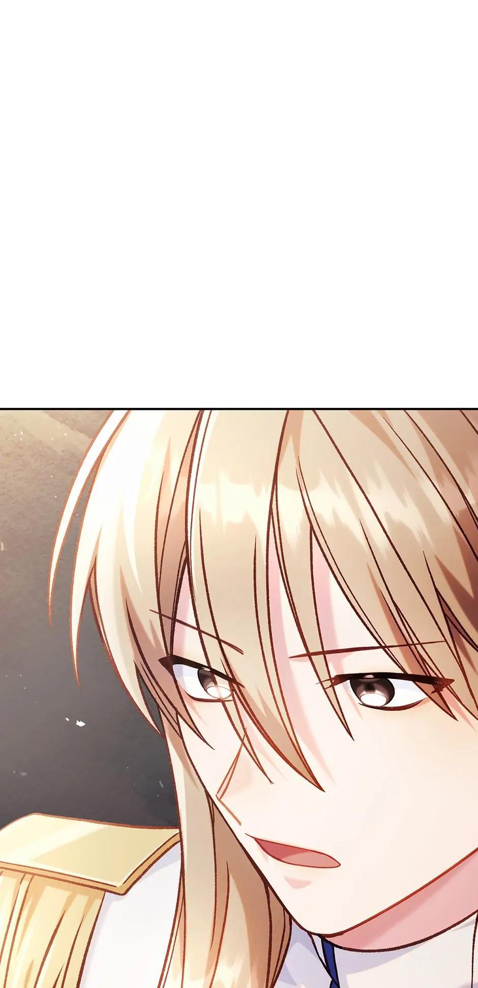 How to Use a Returner Chapter 41 - Page 89