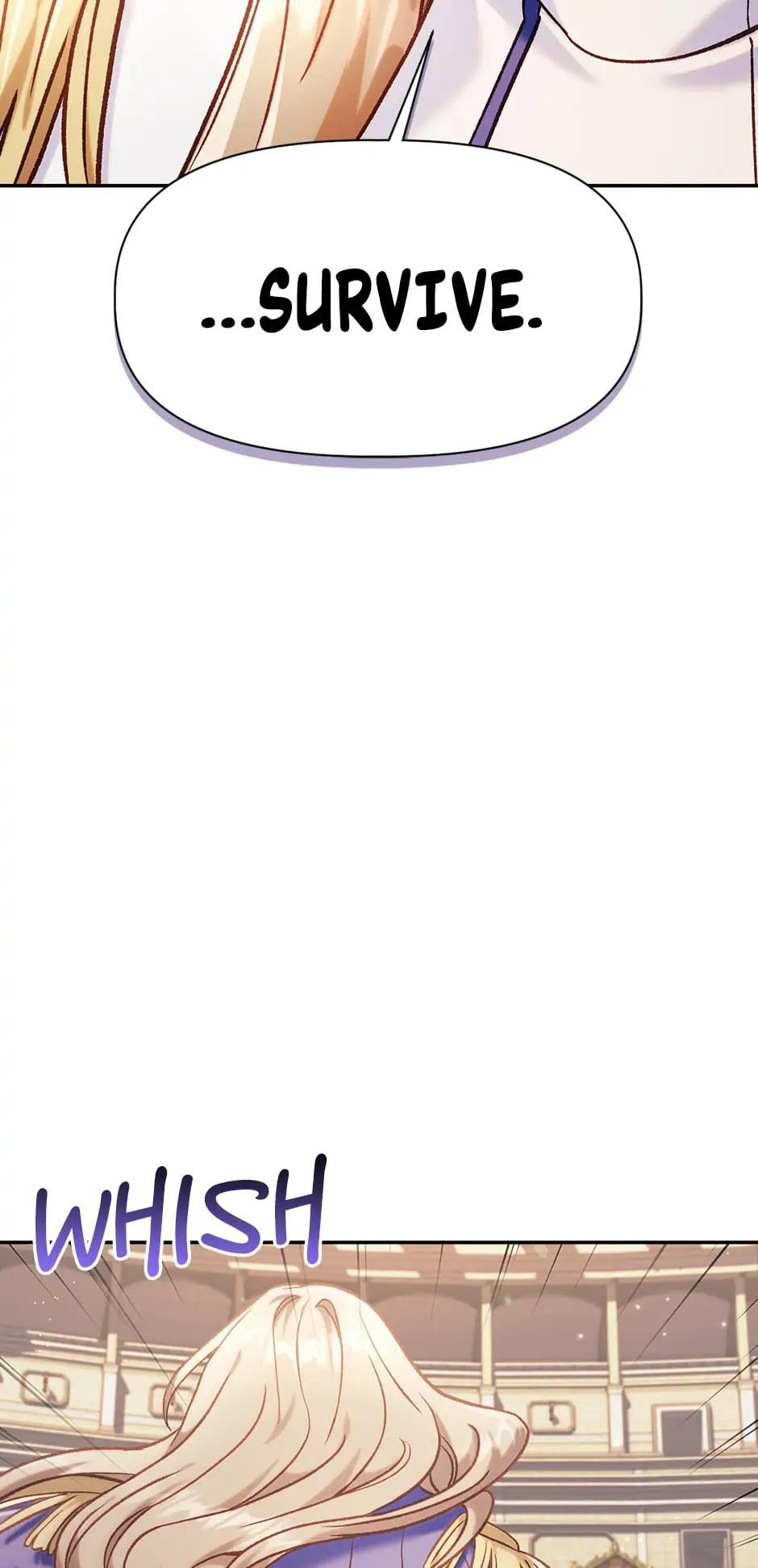 How to Use a Returner Chapter 41 - Page 90