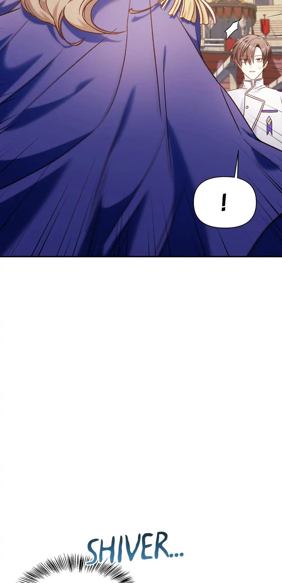 How to Use a Returner Chapter 41 - Page 91