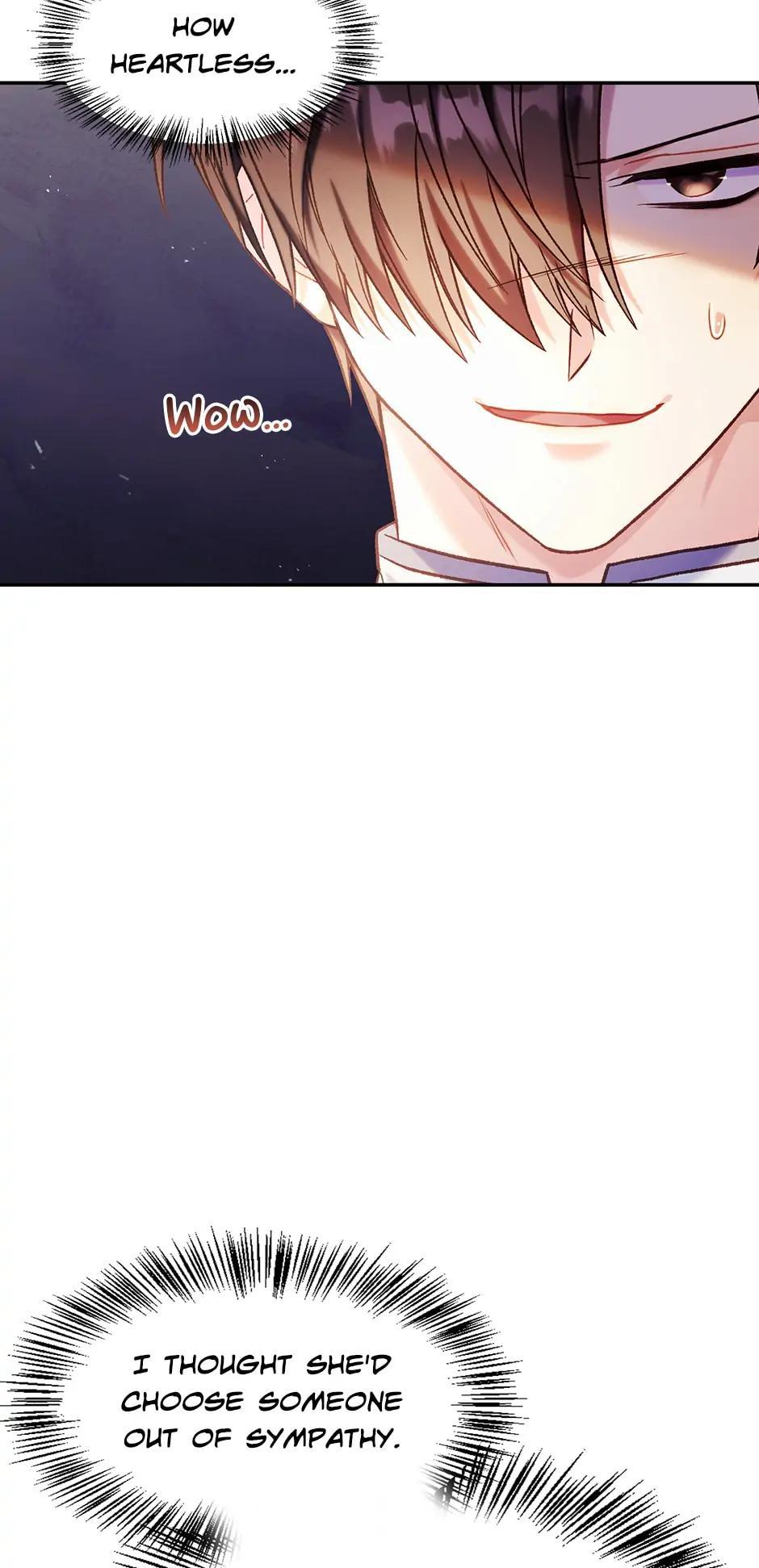 How to Use a Returner Chapter 41 - Page 92