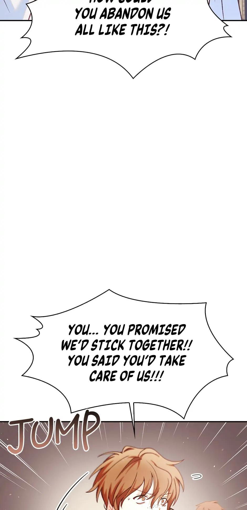 How to Use a Returner Chapter 41 - Page 95