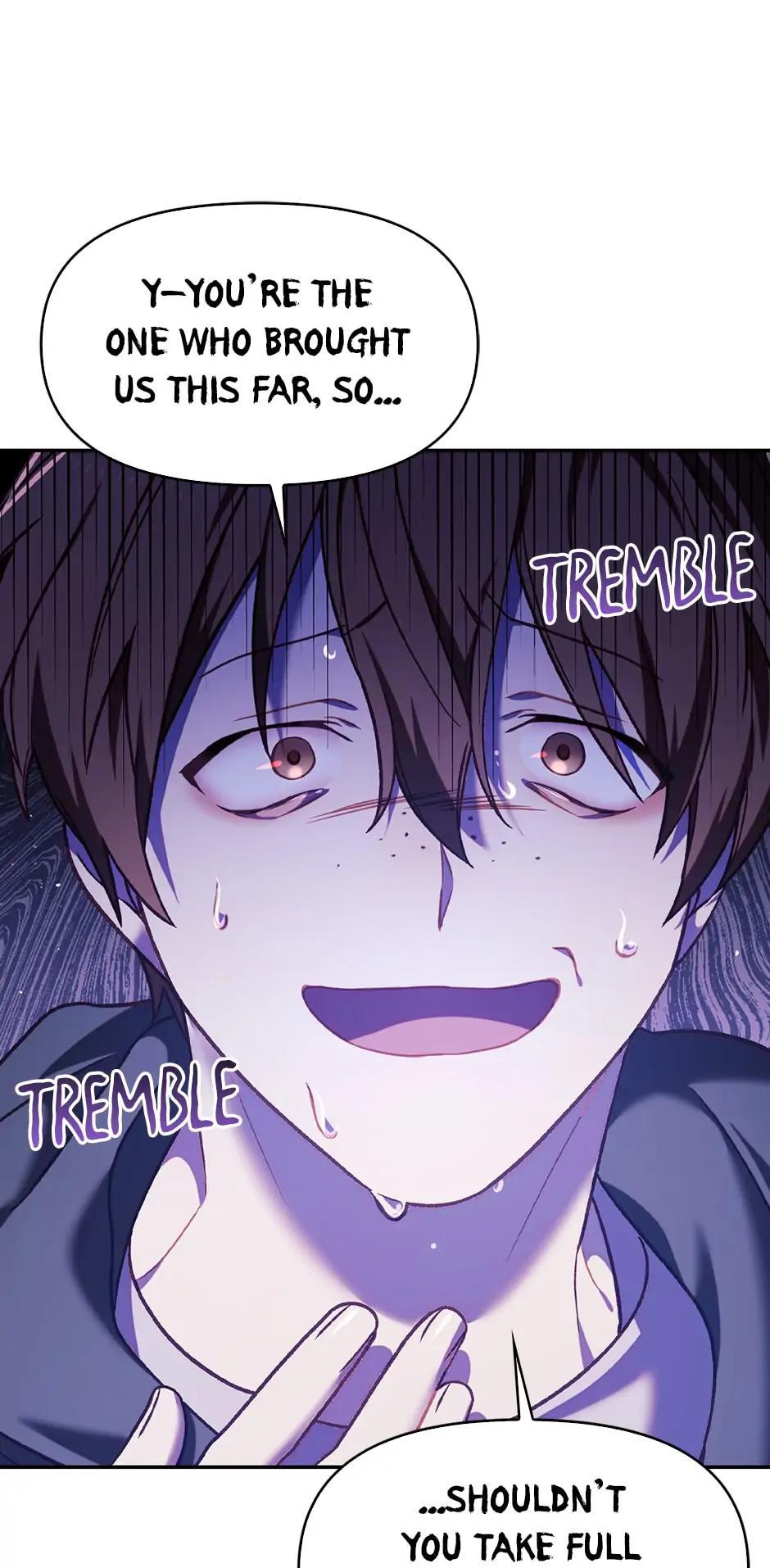 How to Use a Returner Chapter 41 - Page 101