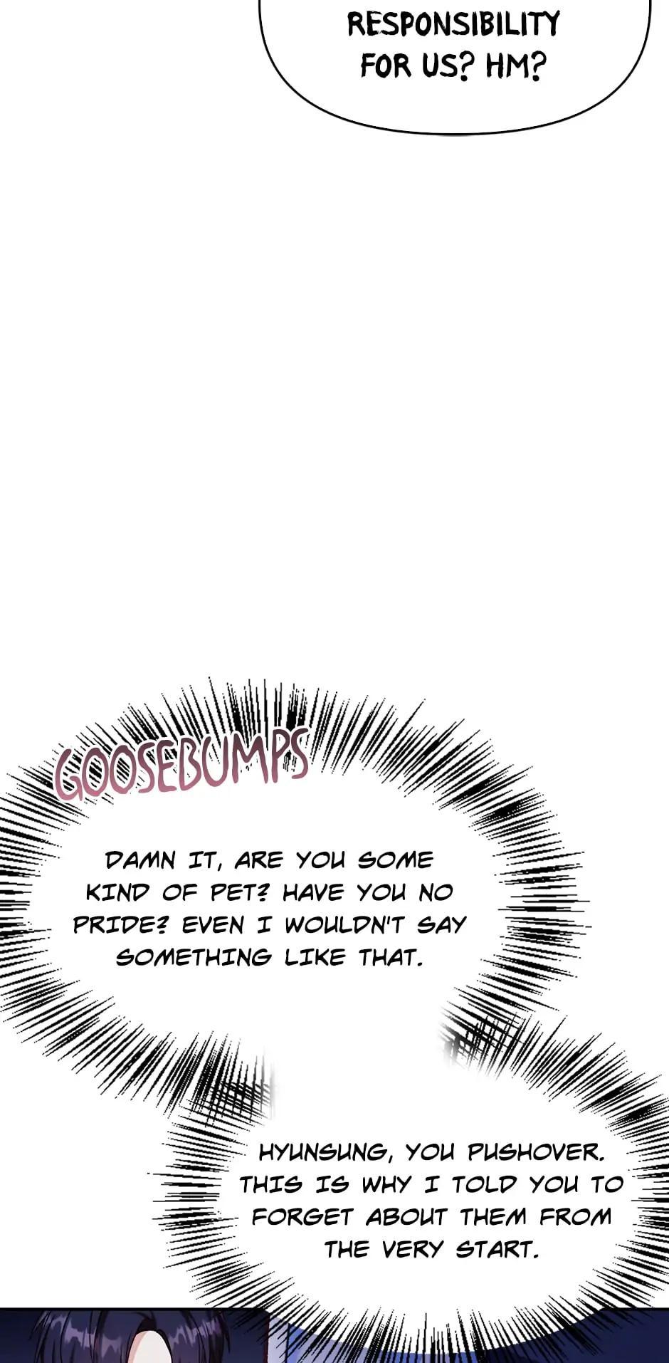 How to Use a Returner Chapter 41 - Page 102