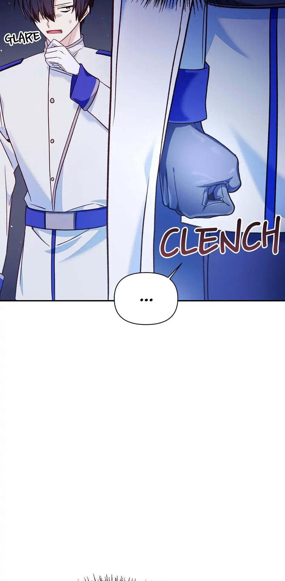 How to Use a Returner Chapter 41 - Page 103