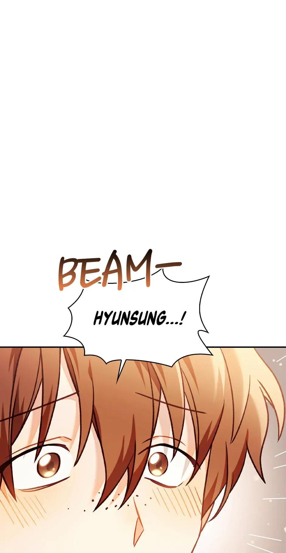 How to Use a Returner Chapter 41 - Page 109