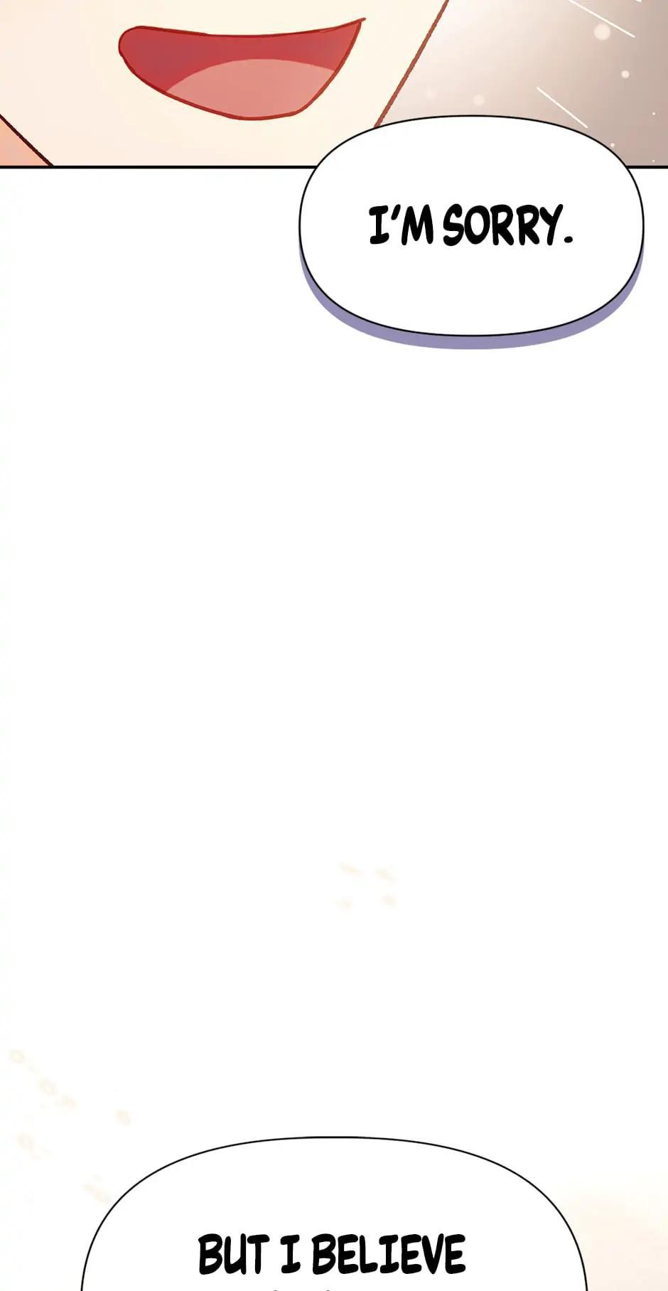 How to Use a Returner Chapter 41 - Page 110