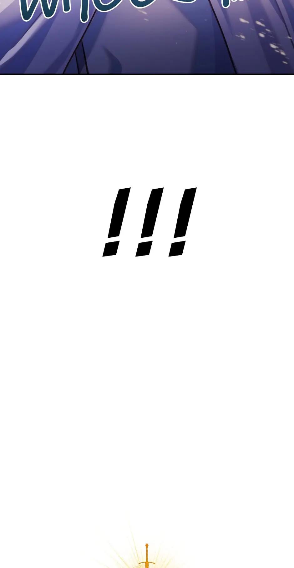 How to Use a Returner Chapter 41 - Page 112