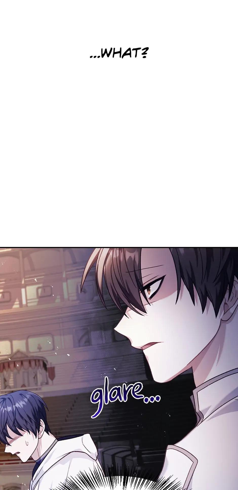 How to Use a Returner Chapter 42 - Page 7