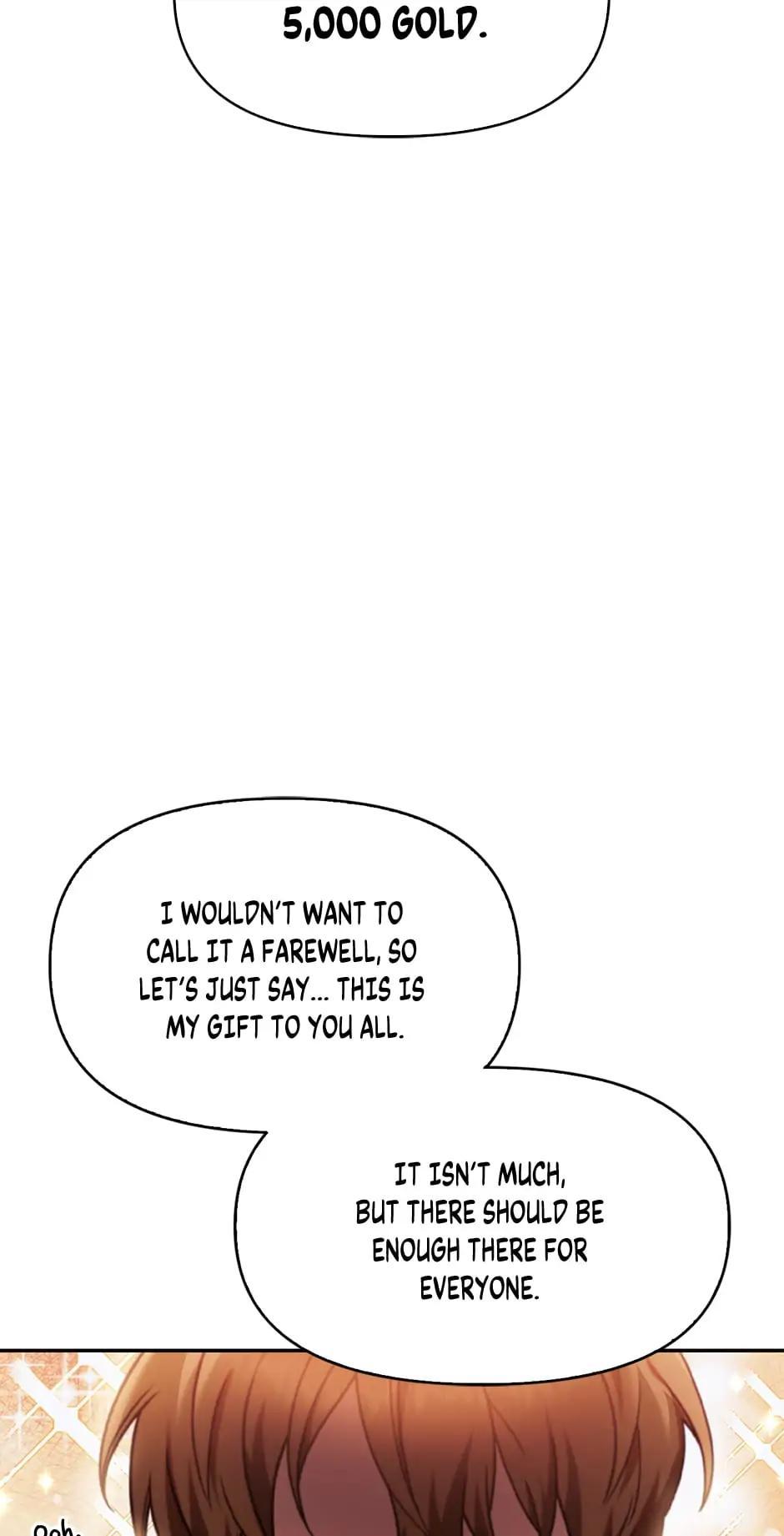 How to Use a Returner Chapter 42 - Page 16