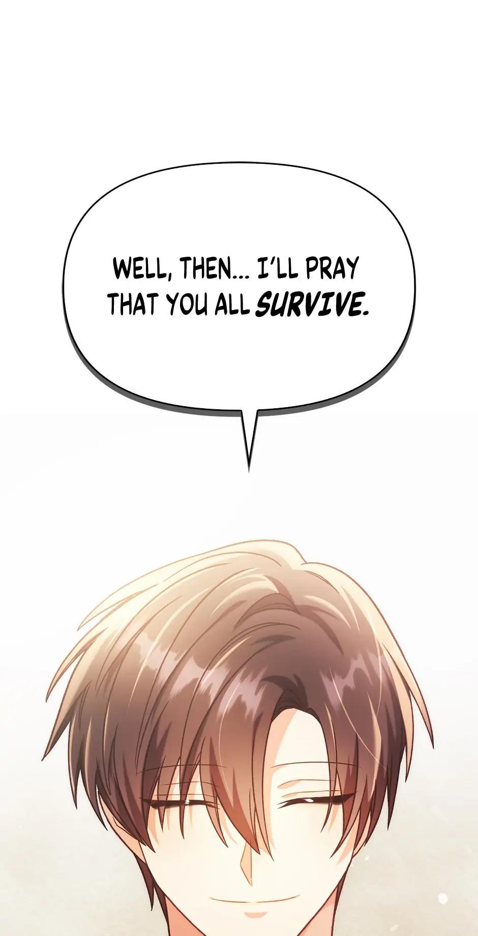 How to Use a Returner Chapter 42 - Page 21