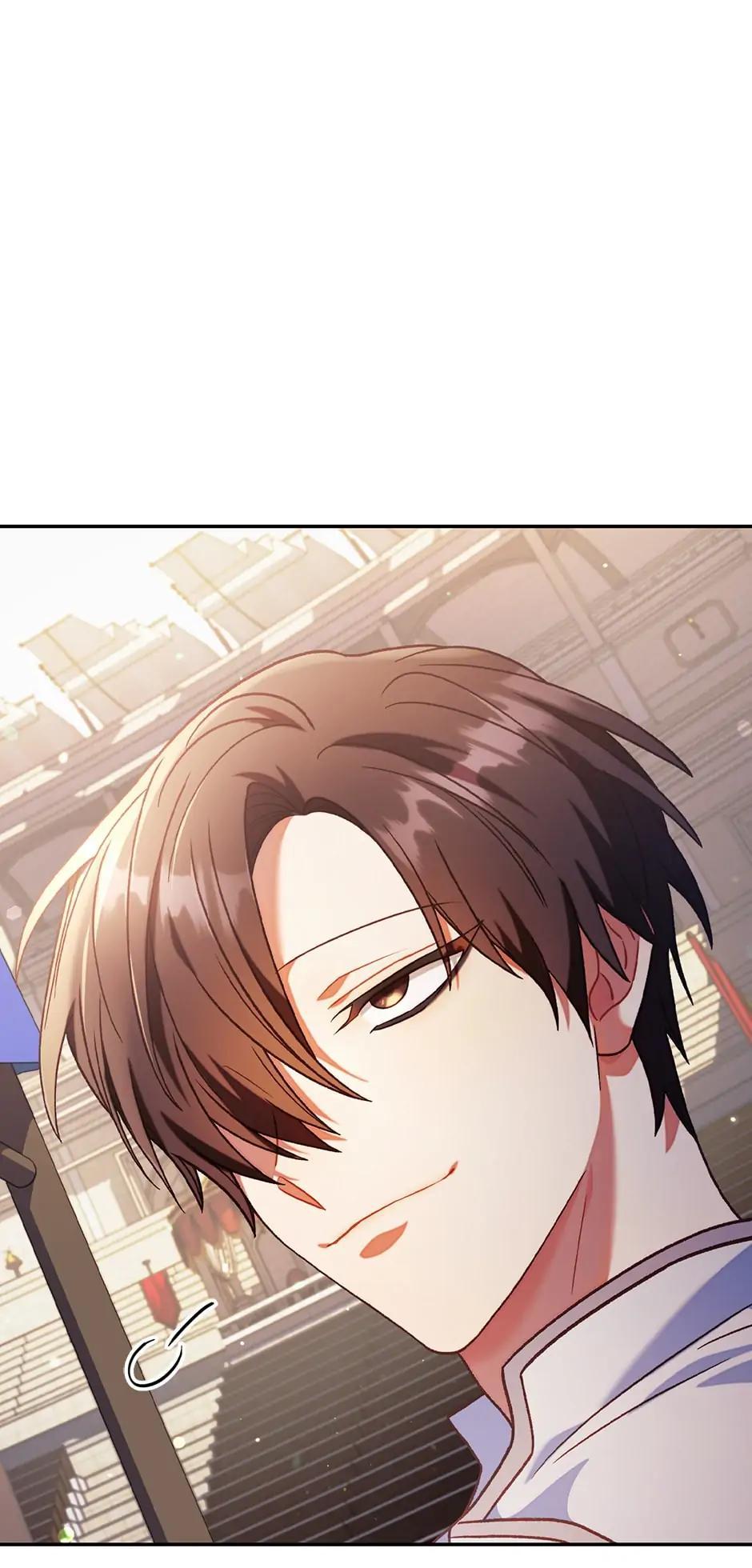 How to Use a Returner Chapter 42 - Page 24