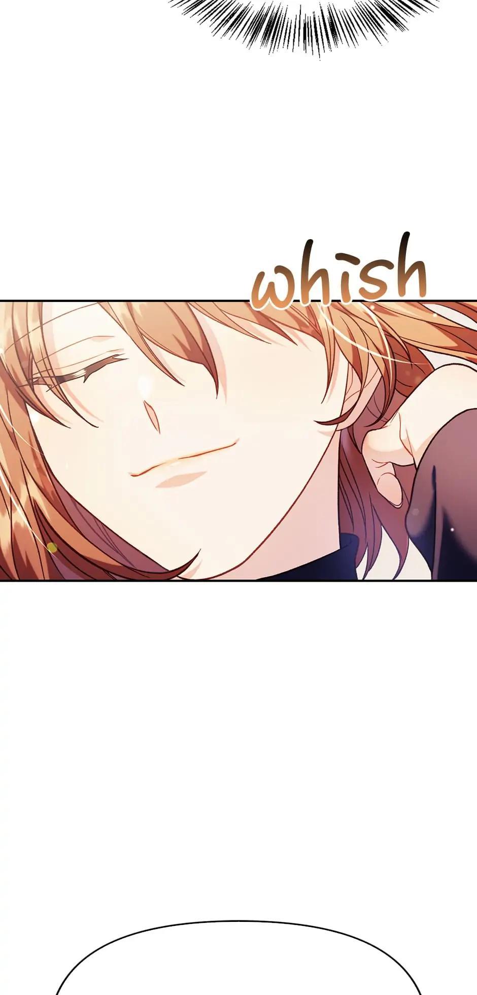 How to Use a Returner Chapter 42 - Page 30