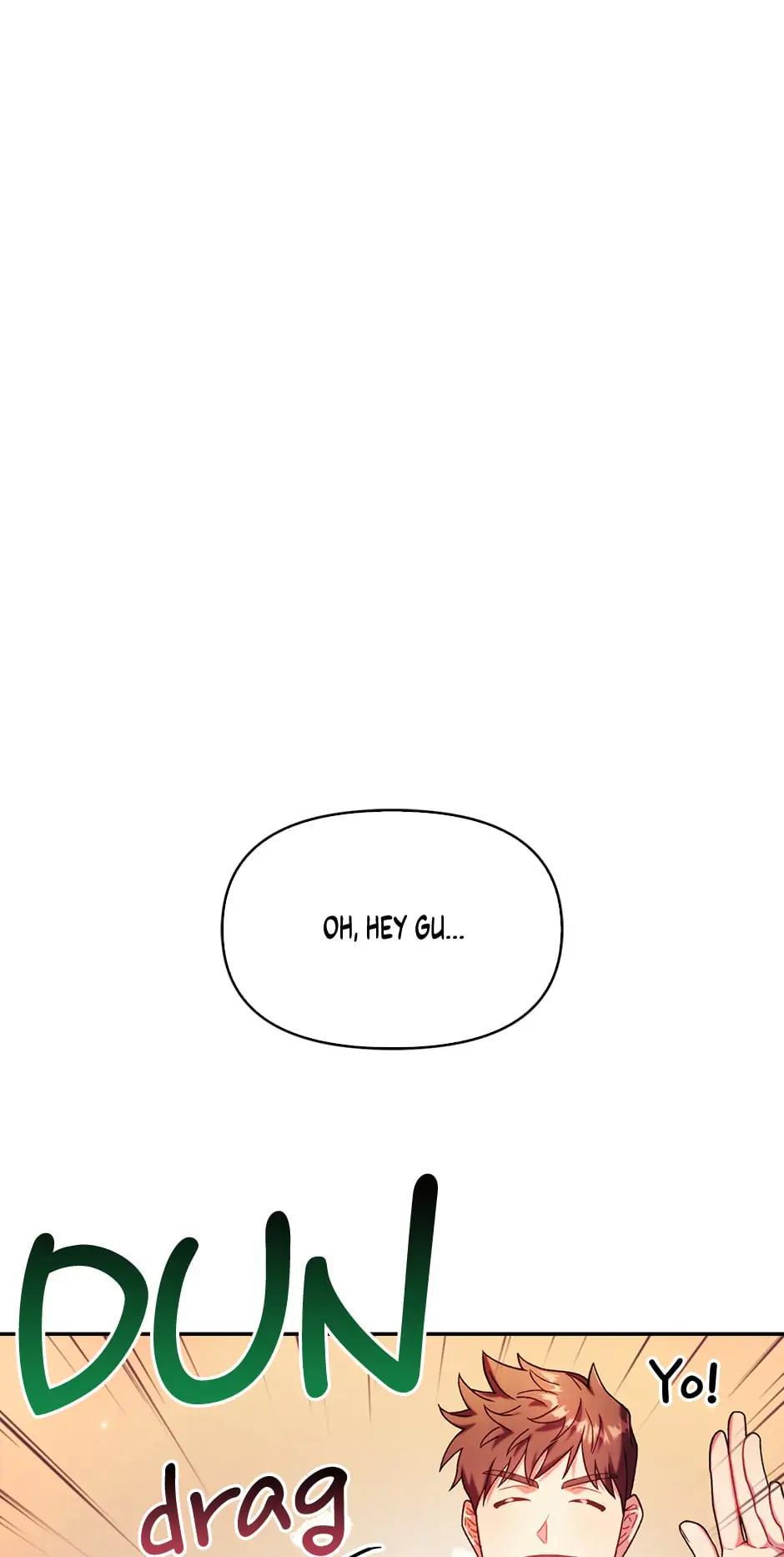 How to Use a Returner Chapter 42 - Page 37