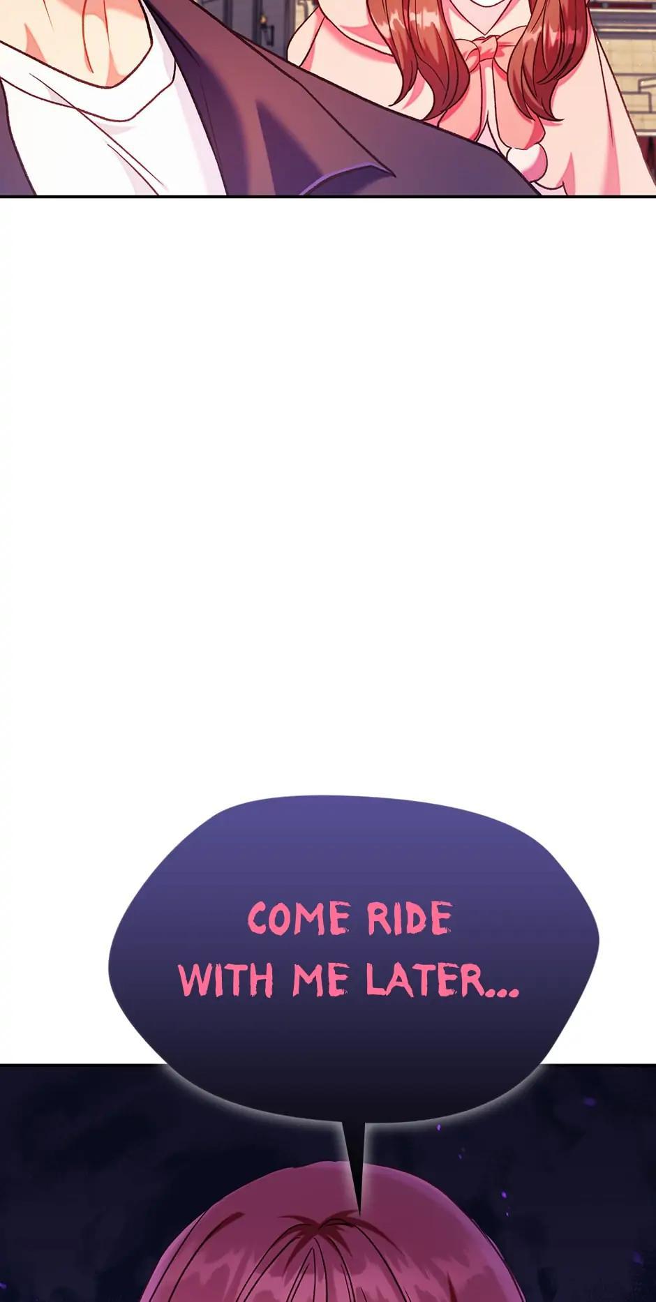 How to Use a Returner Chapter 42 - Page 42