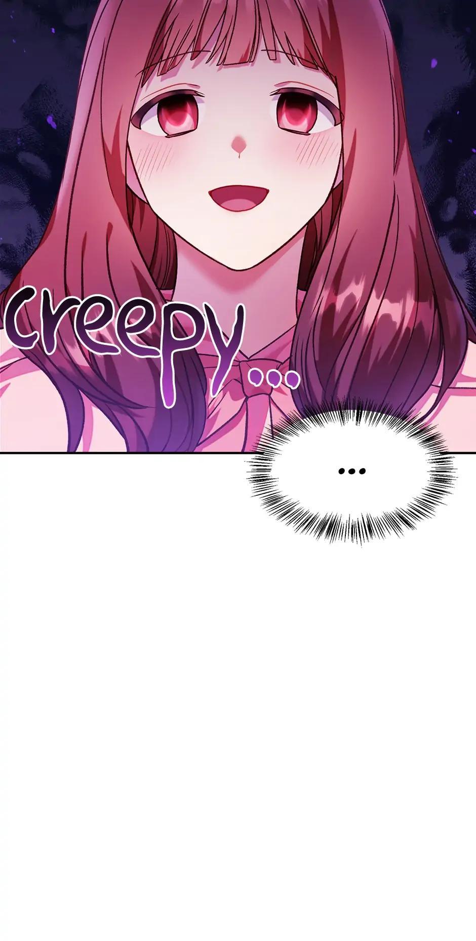 How to Use a Returner Chapter 42 - Page 43