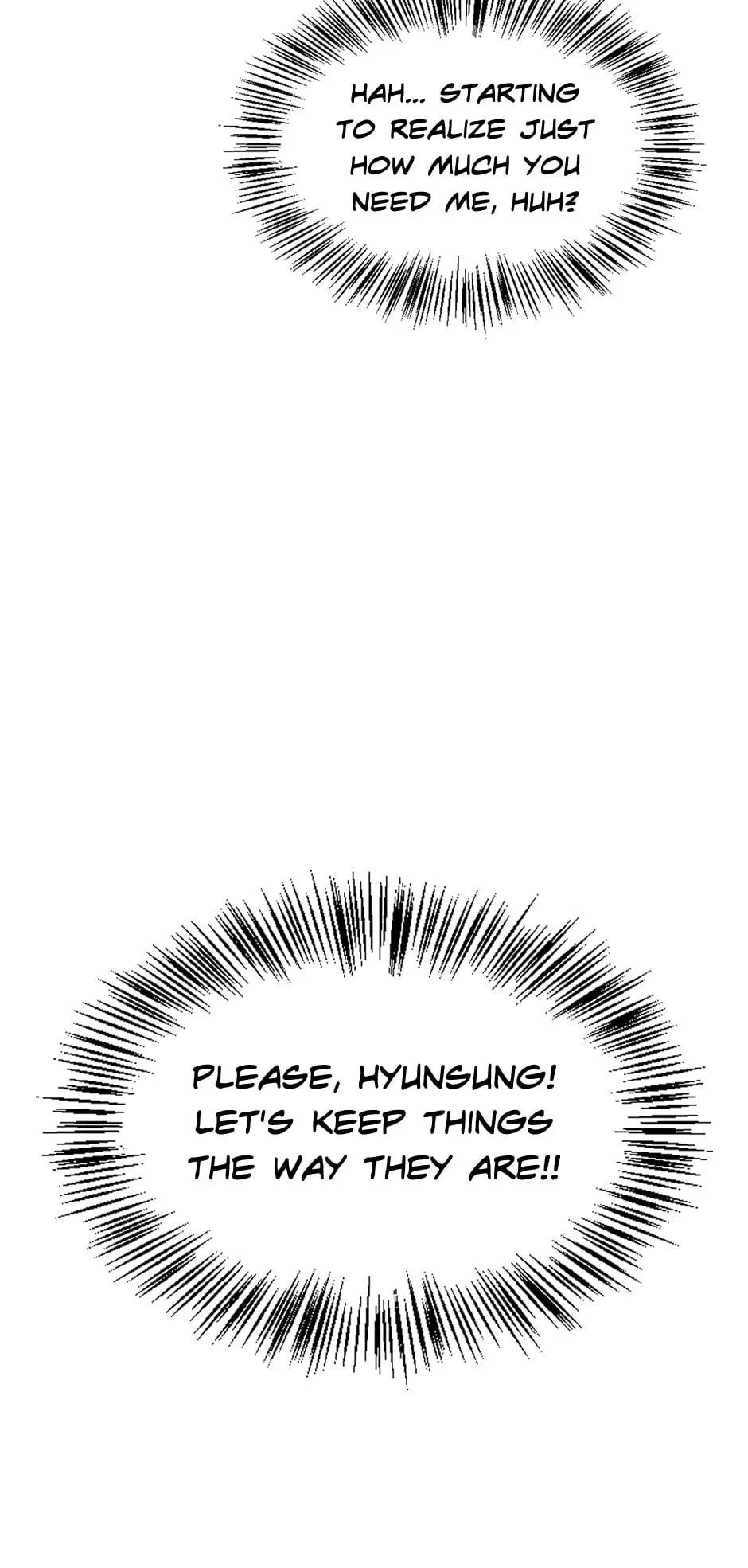 How to Use a Returner Chapter 42 - Page 49