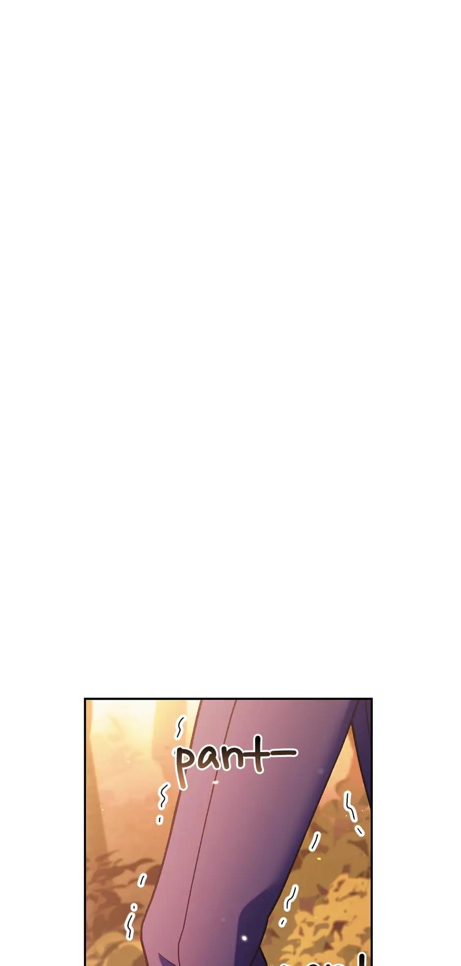 How to Use a Returner Chapter 42 - Page 50