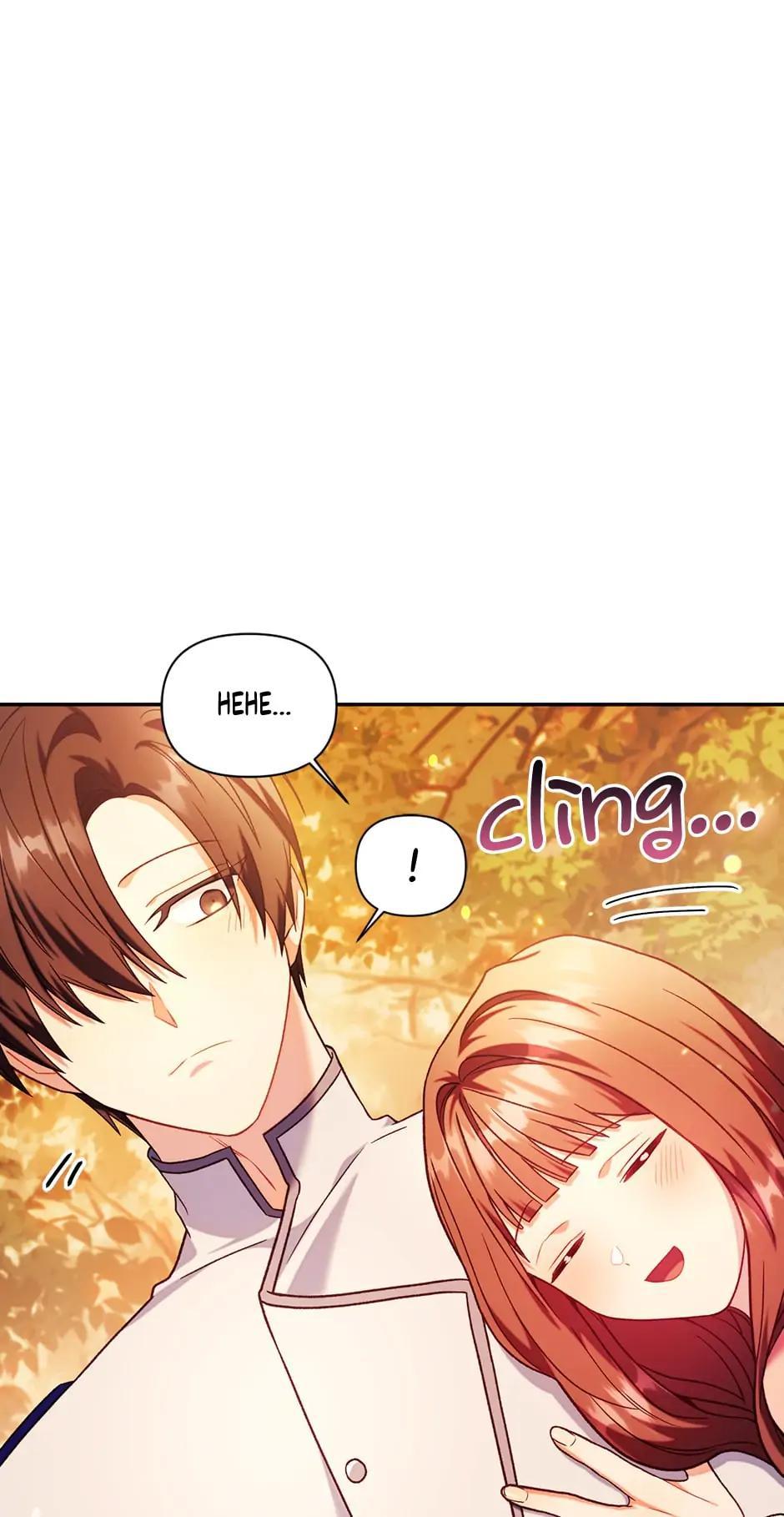 How to Use a Returner Chapter 42 - Page 55