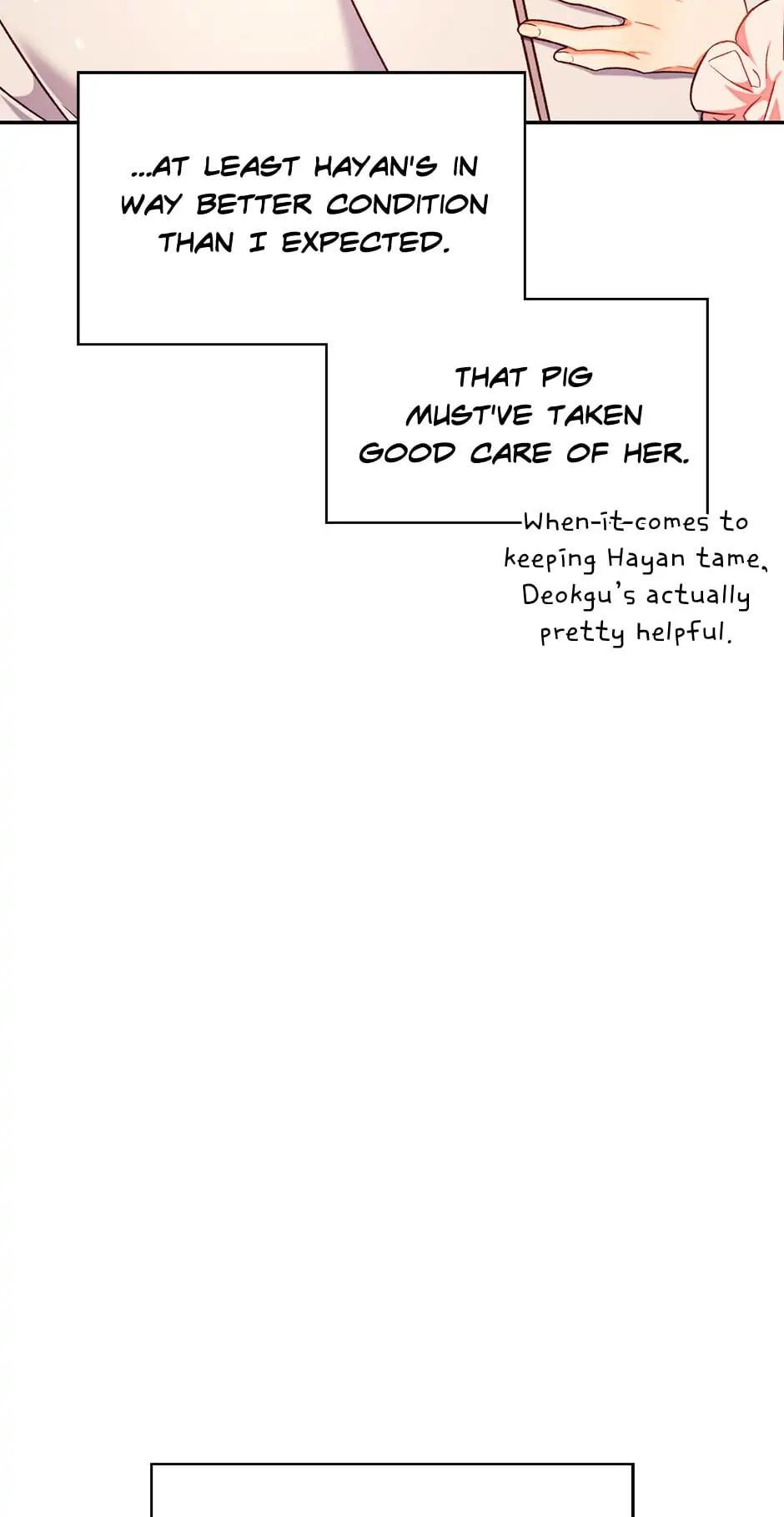 How to Use a Returner Chapter 42 - Page 56