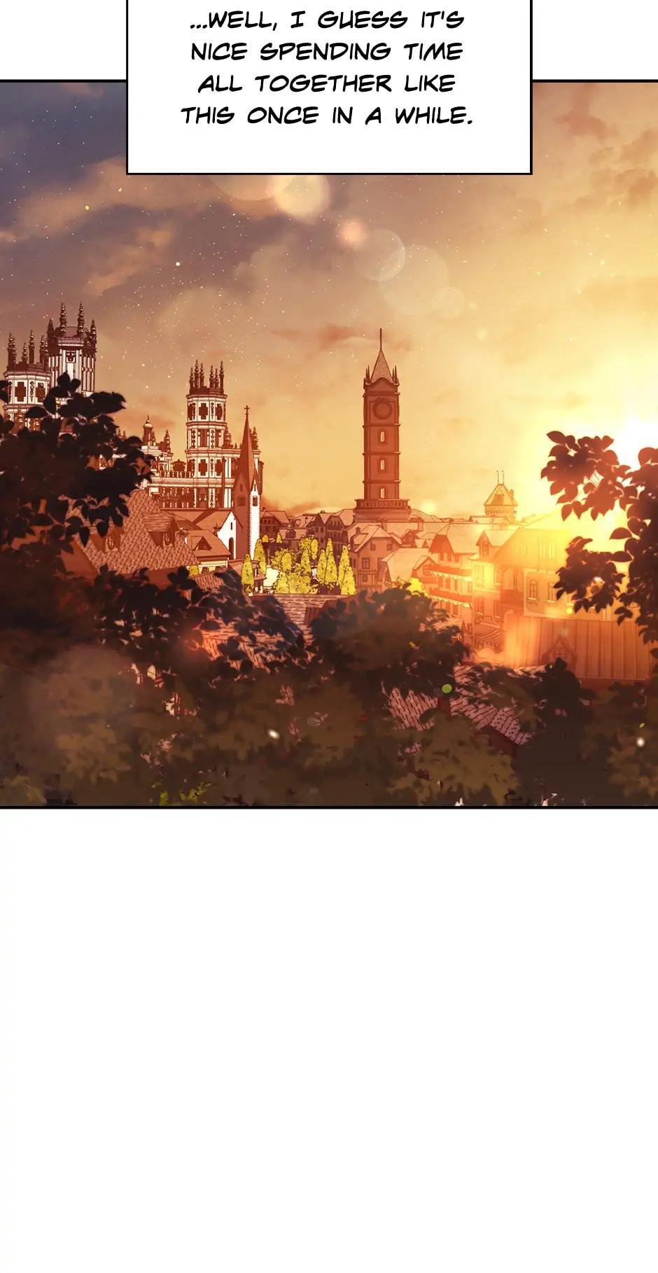 How to Use a Returner Chapter 42 - Page 57