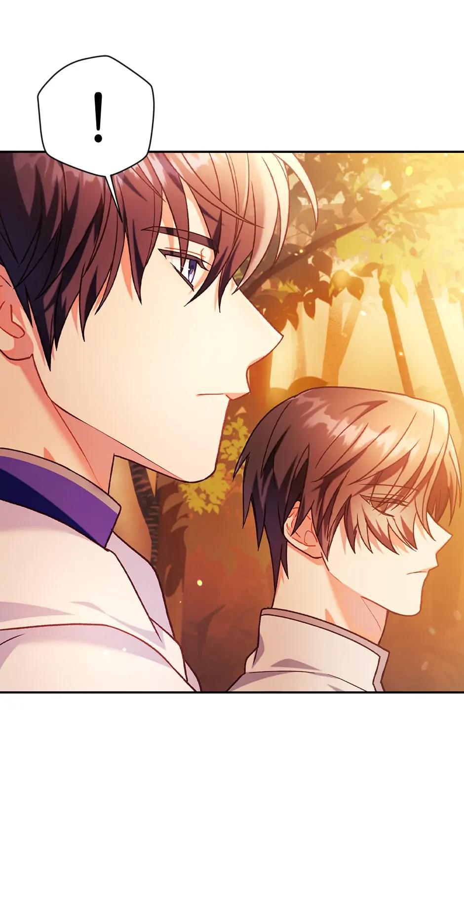 How to Use a Returner Chapter 42 - Page 58