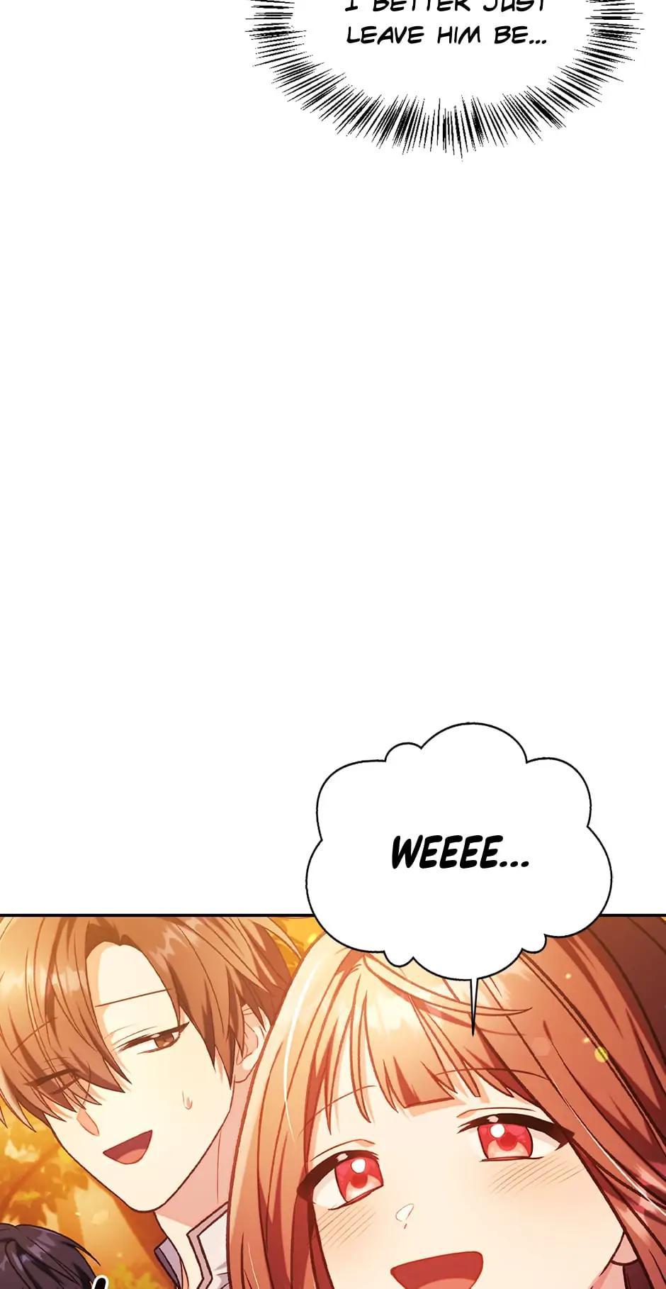 How to Use a Returner Chapter 42 - Page 60