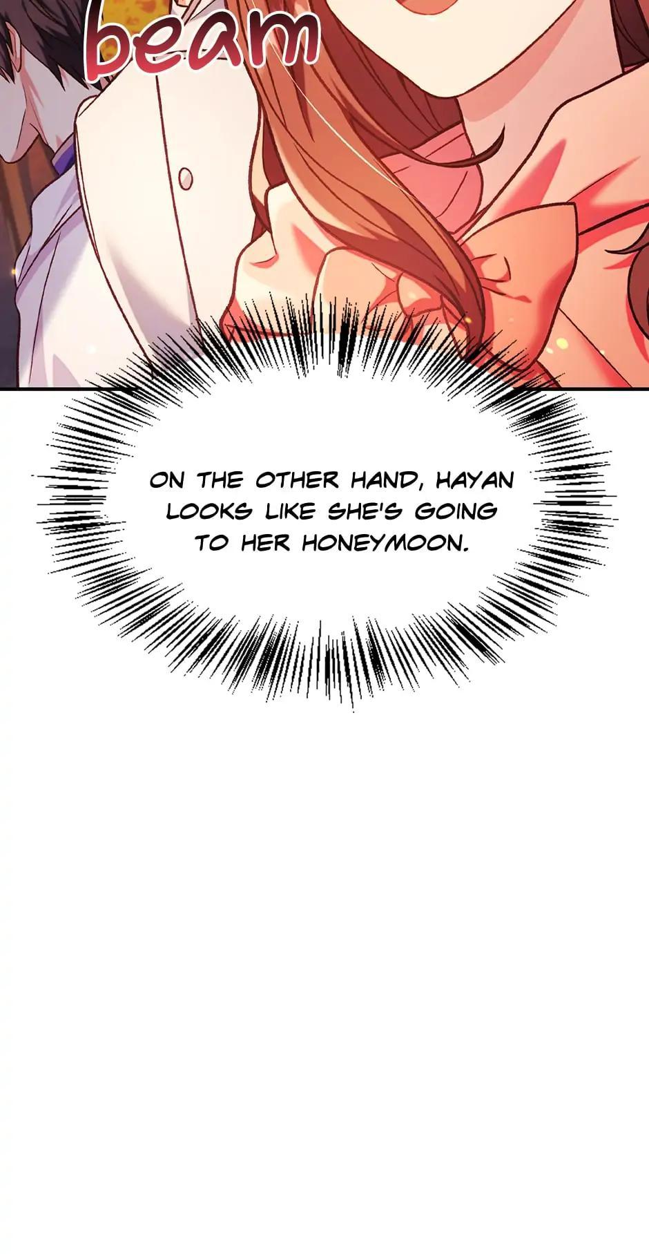 How to Use a Returner Chapter 42 - Page 61