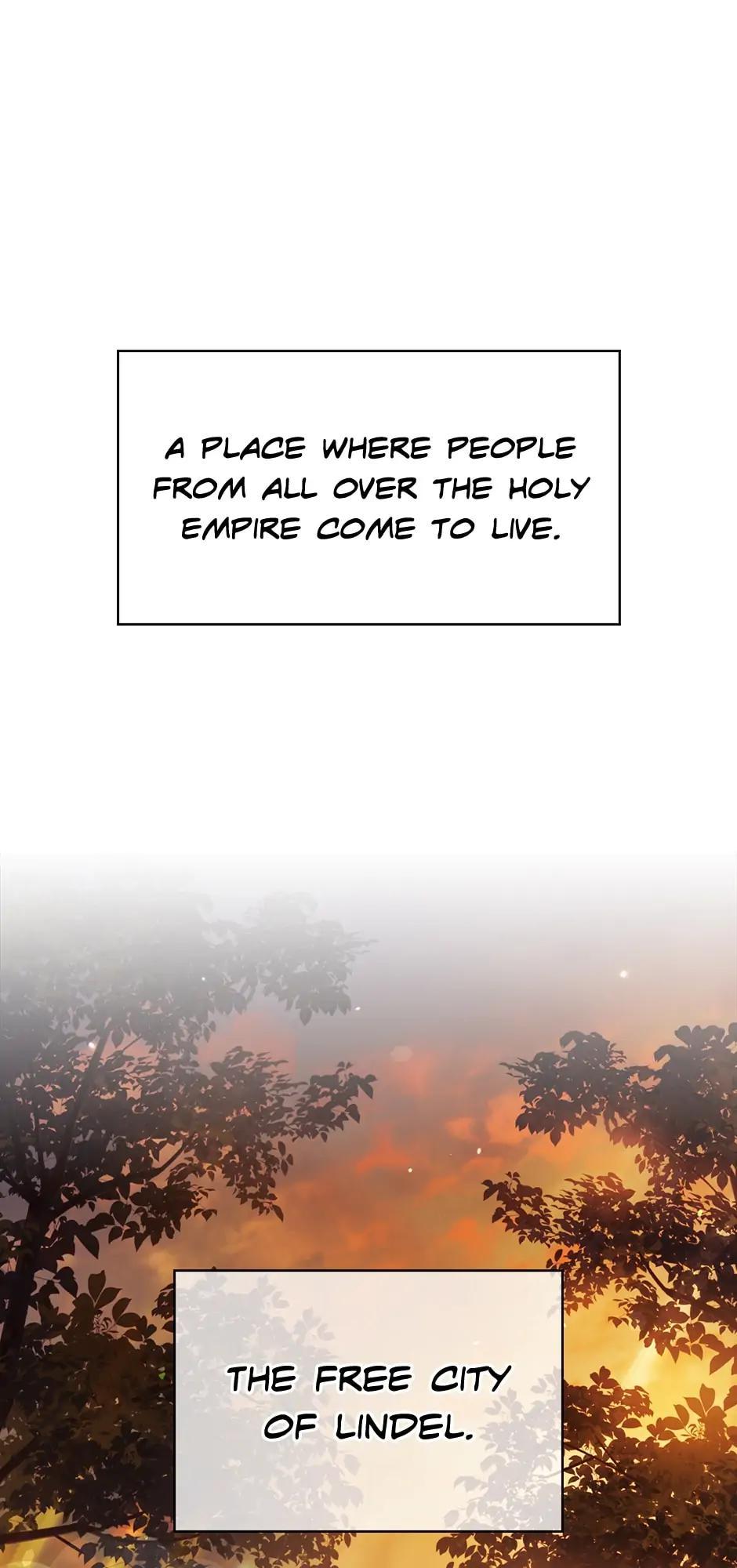 How to Use a Returner Chapter 42 - Page 64