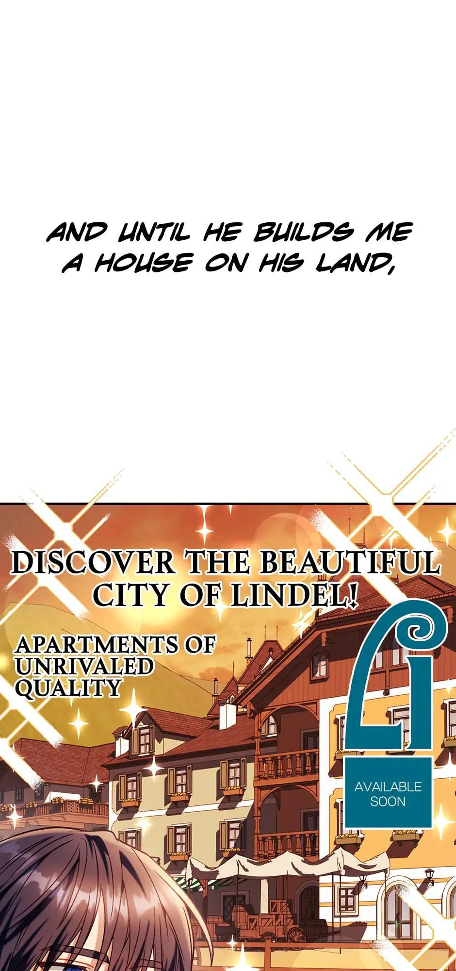 How to Use a Returner Chapter 42 - Page 69