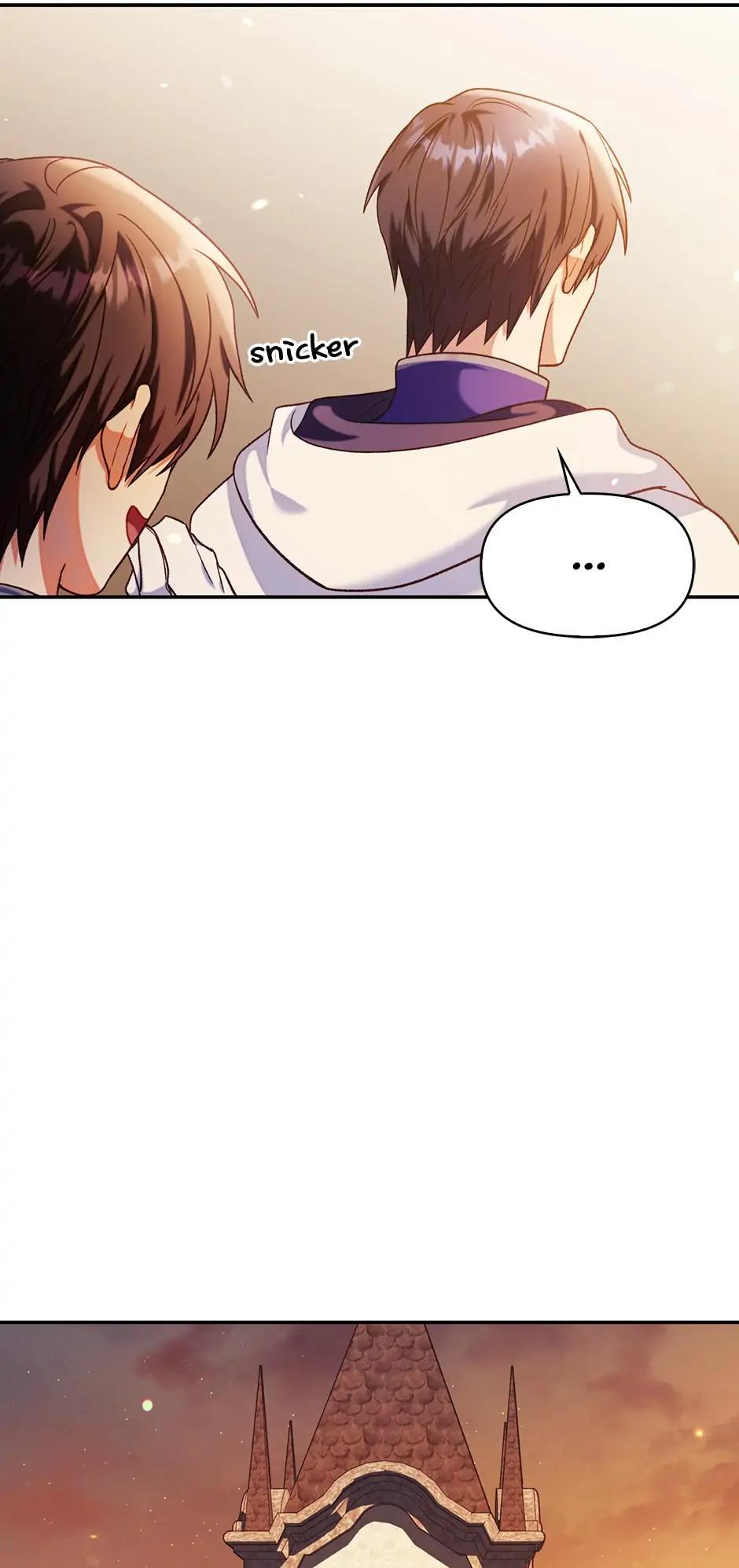 How to Use a Returner Chapter 42 - Page 71