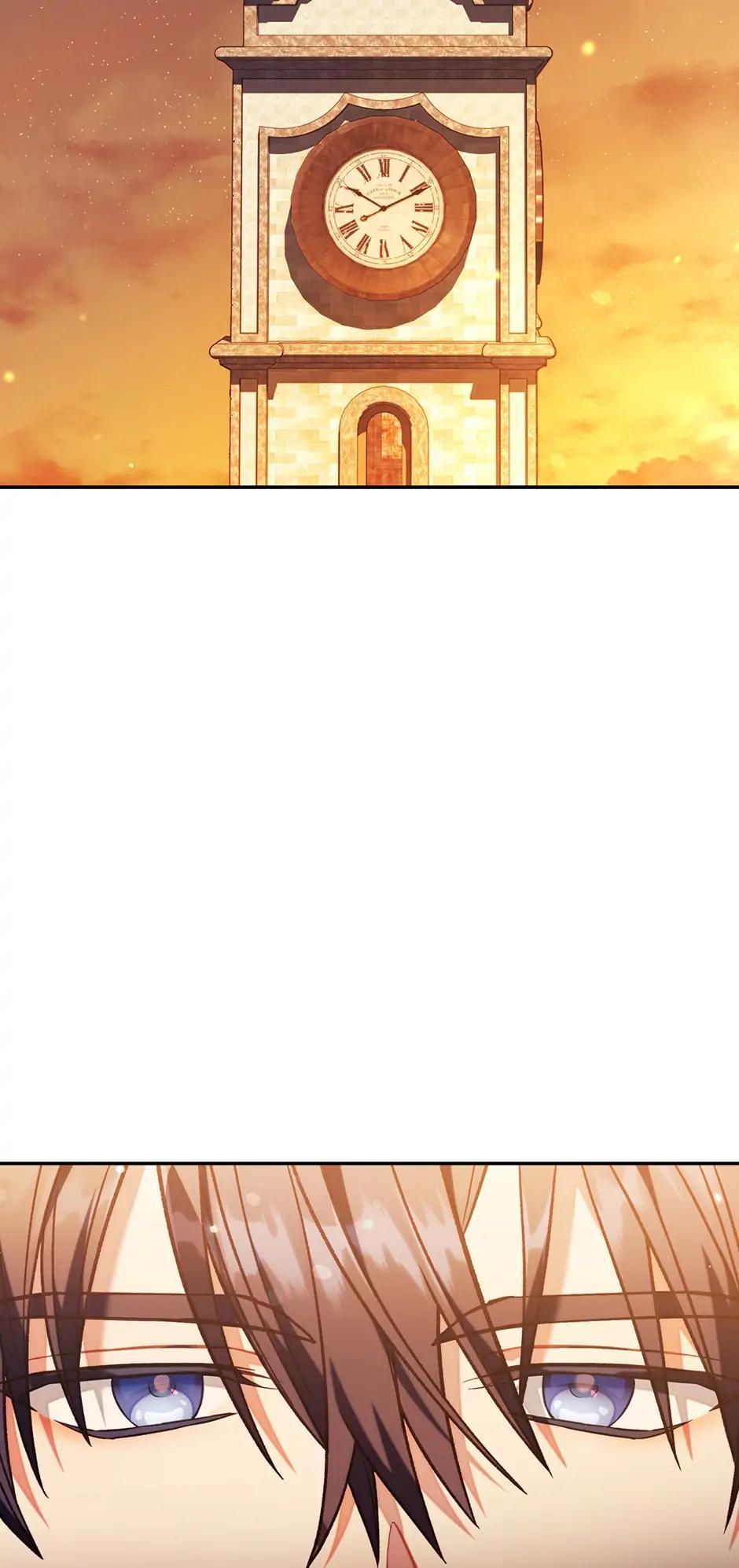 How to Use a Returner Chapter 42 - Page 72