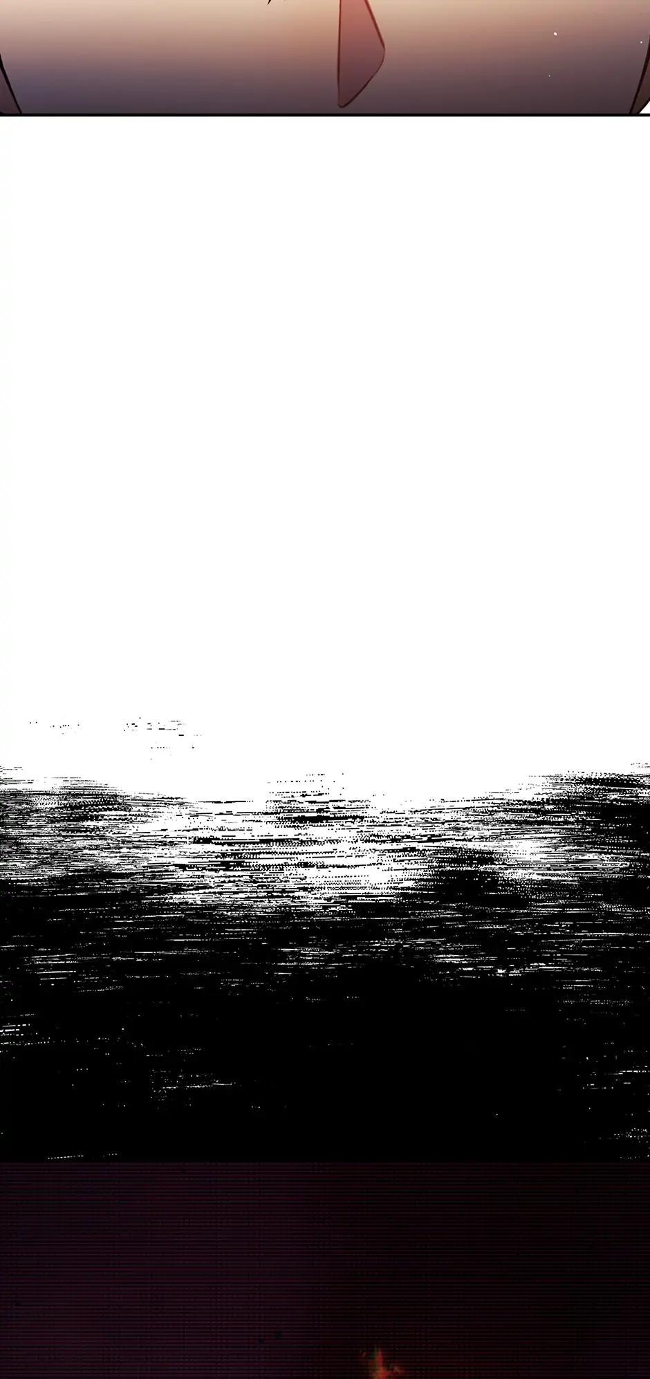 How to Use a Returner Chapter 42 - Page 73