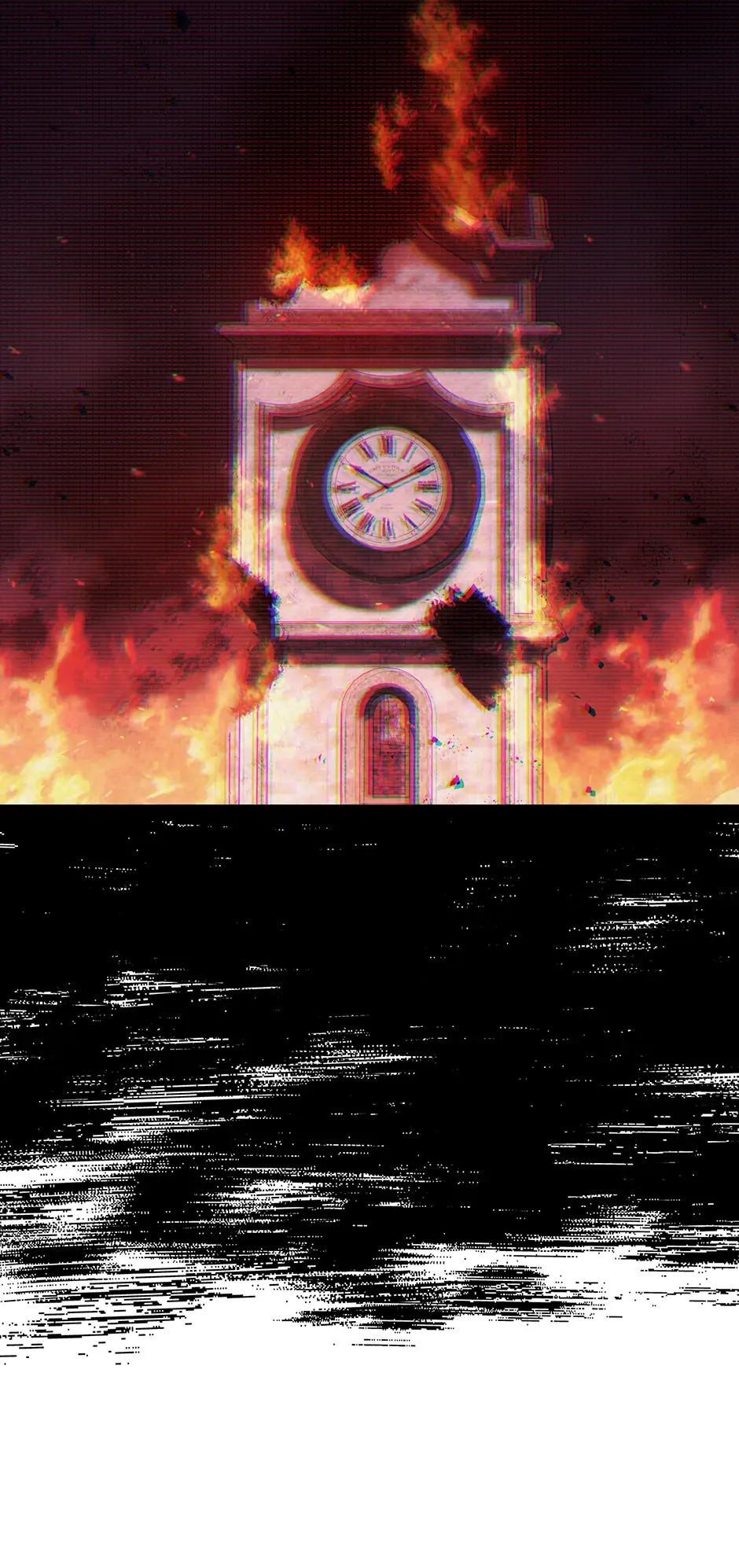 How to Use a Returner Chapter 42 - Page 74