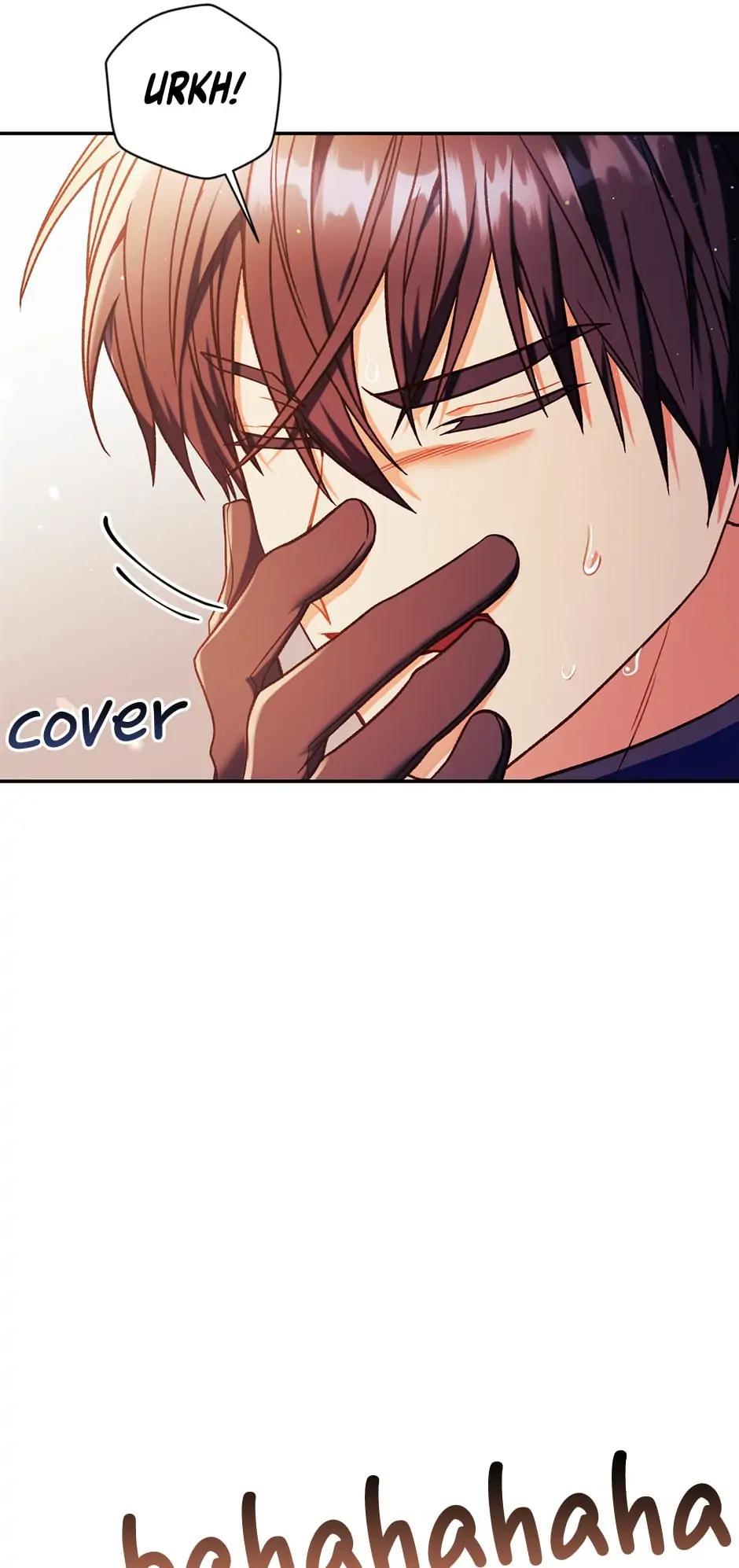 How to Use a Returner Chapter 42 - Page 75