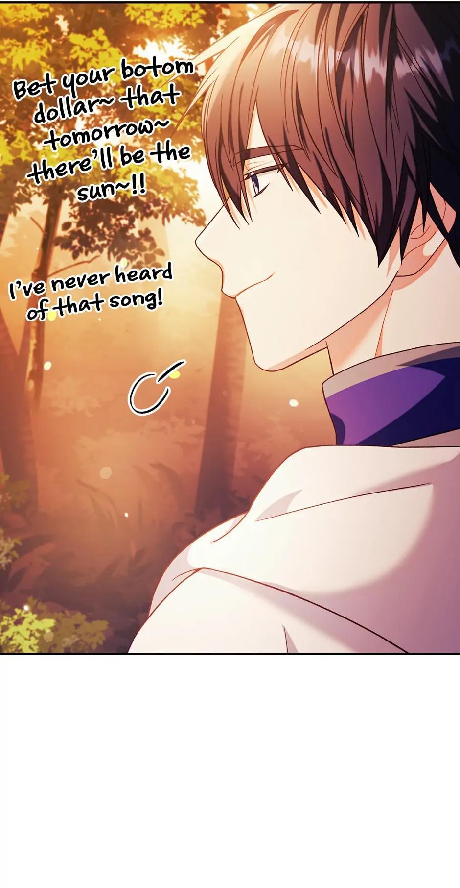 How to Use a Returner Chapter 42 - Page 78