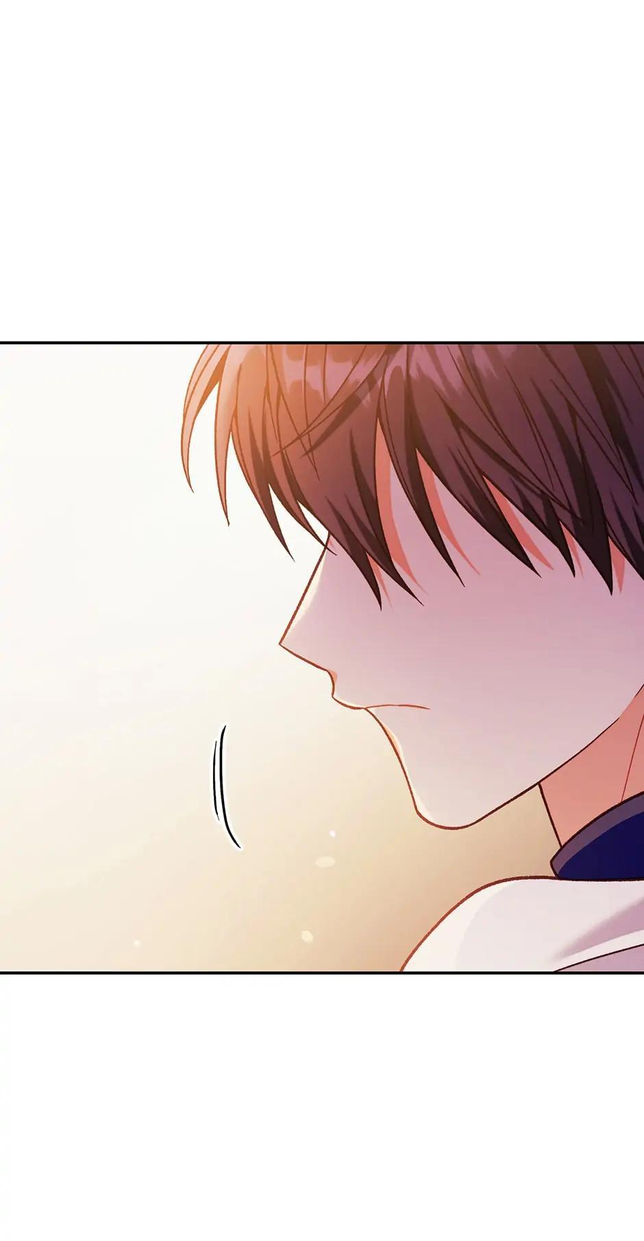 How to Use a Returner Chapter 42 - Page 79