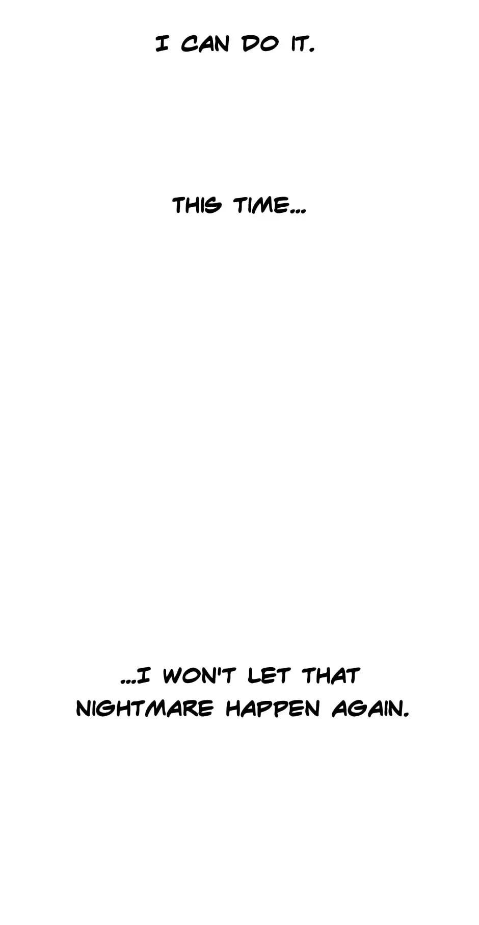 How to Use a Returner Chapter 42 - Page 80