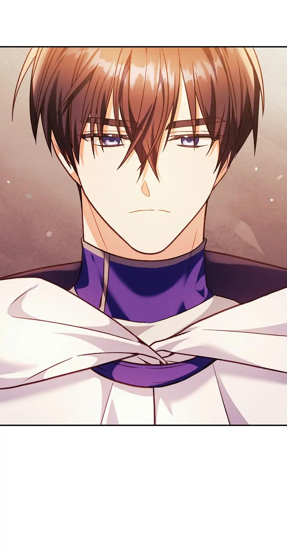 How to Use a Returner Chapter 42 - Page 81