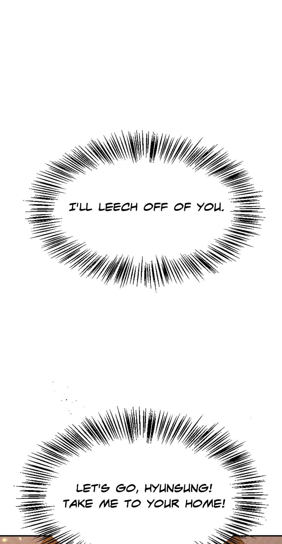 How to Use a Returner Chapter 42 - Page 82