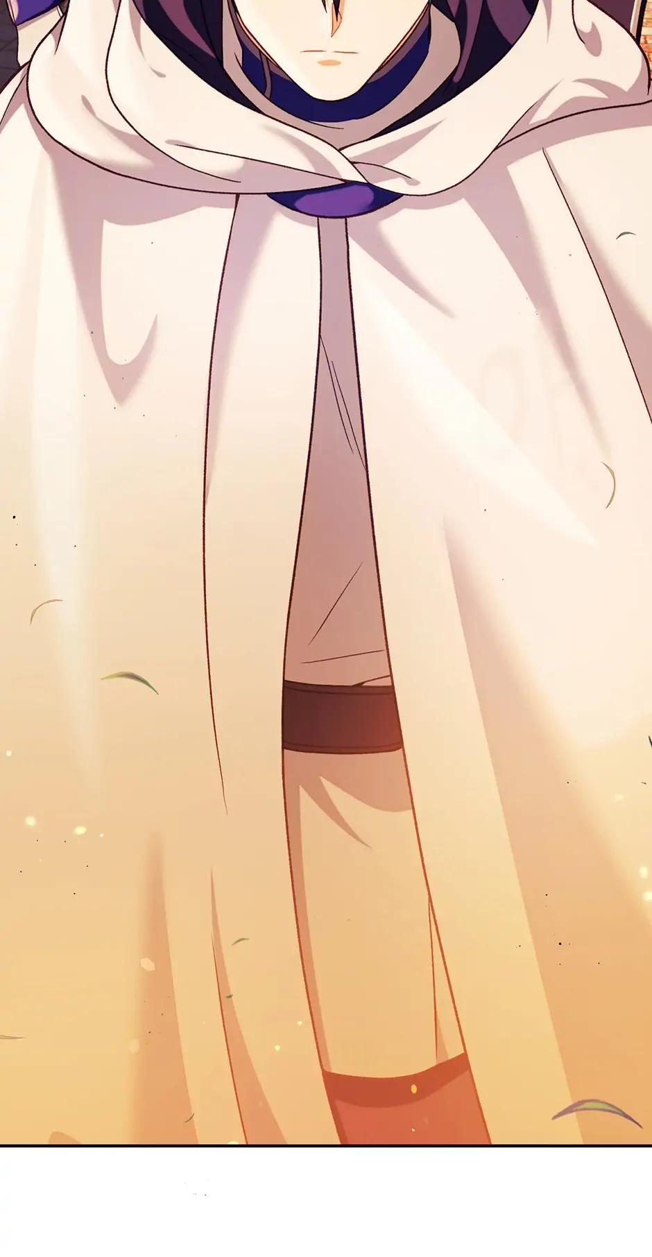 How to Use a Returner Chapter 42 - Page 84