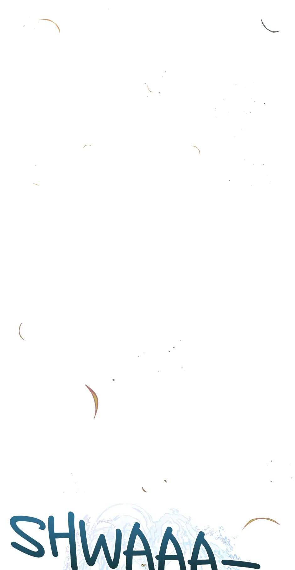 How to Use a Returner Chapter 42 - Page 85