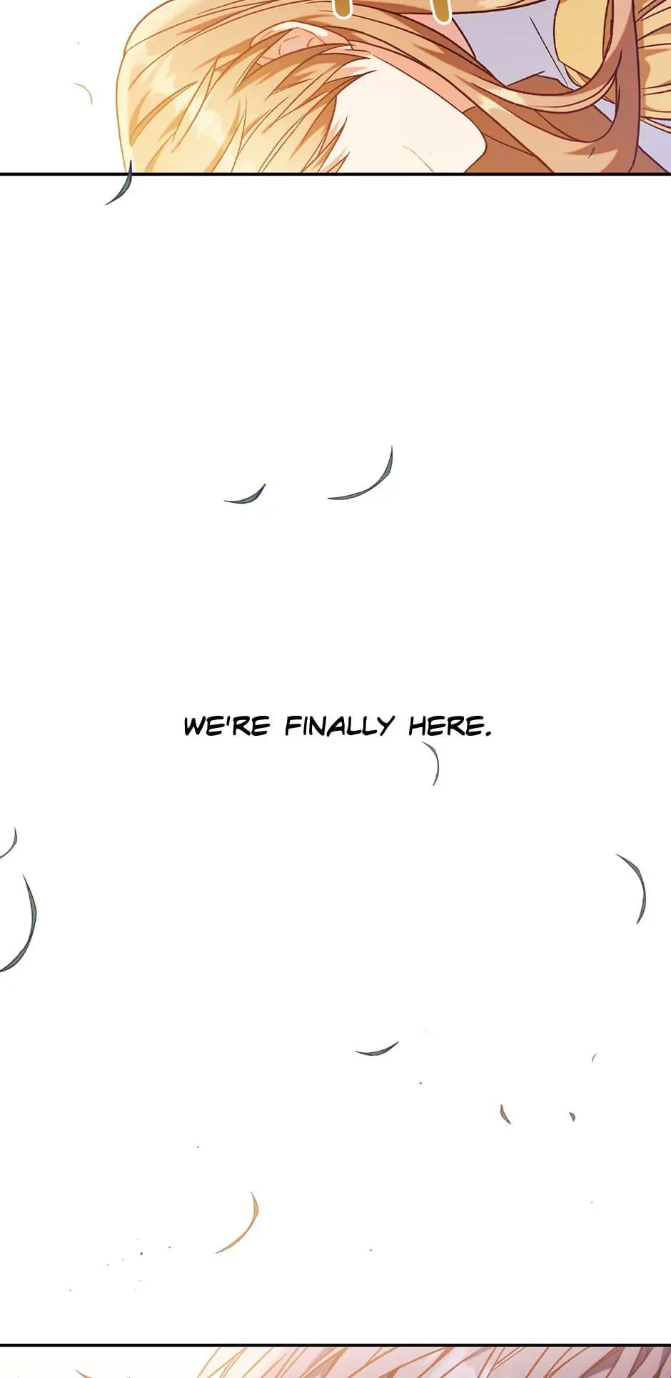 How to Use a Returner Chapter 42 - Page 88