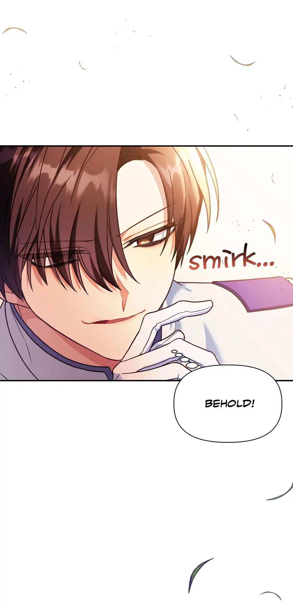 How to Use a Returner Chapter 42 - Page 90