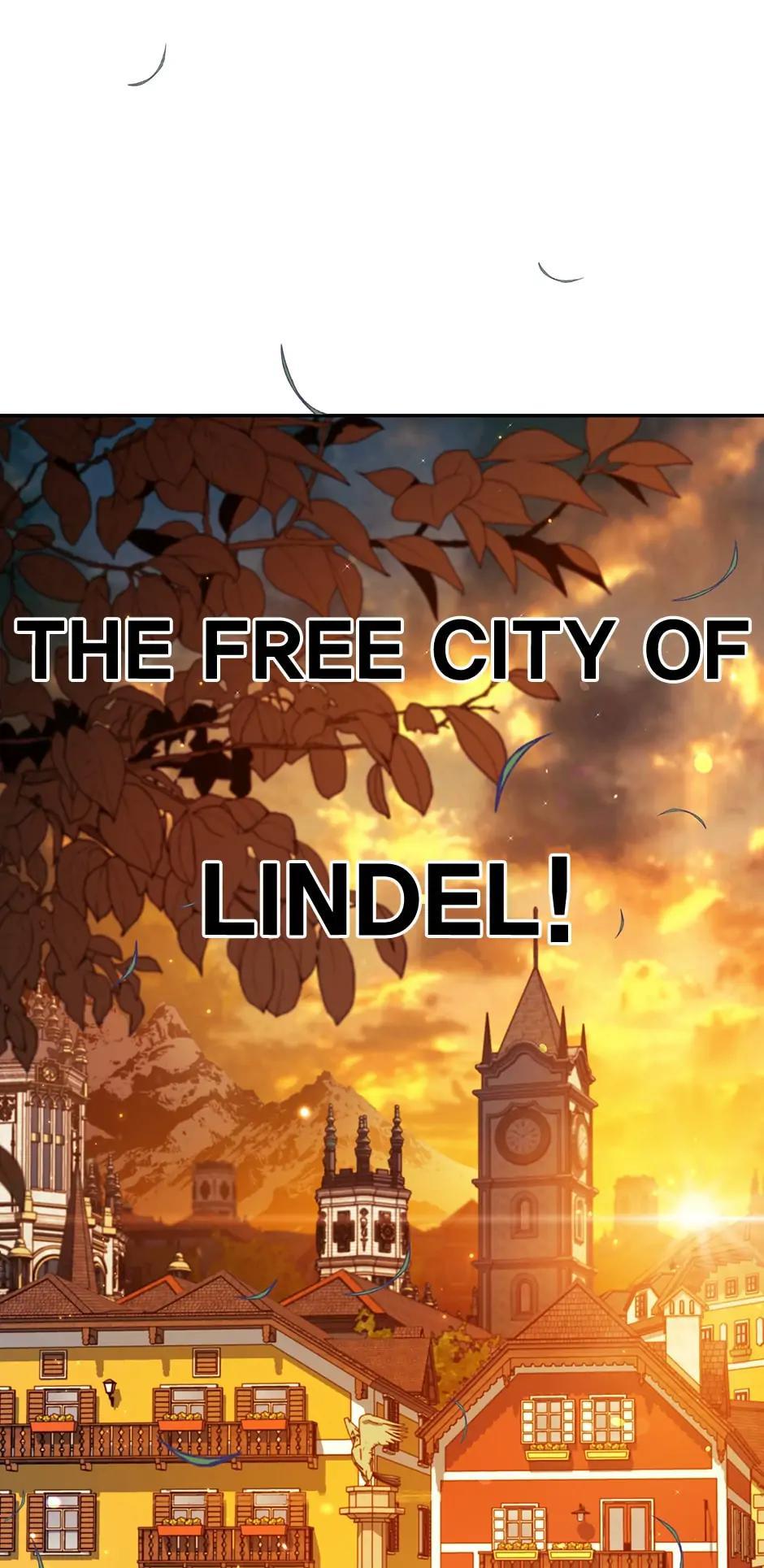 How to Use a Returner Chapter 42 - Page 91