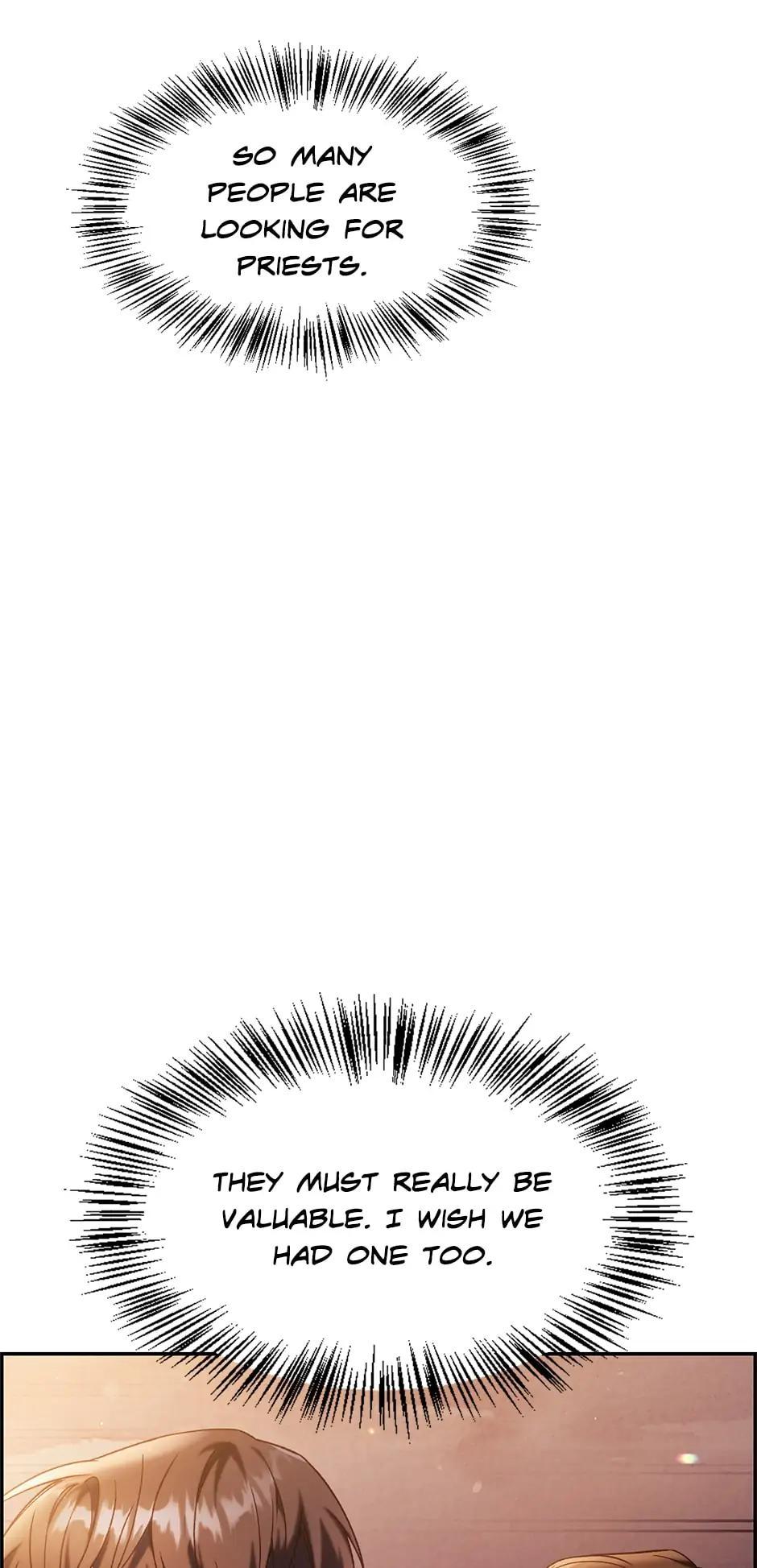 How to Use a Returner Chapter 43 - Page 9