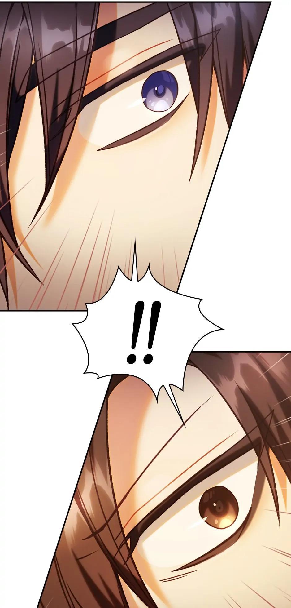 How to Use a Returner Chapter 43 - Page 11