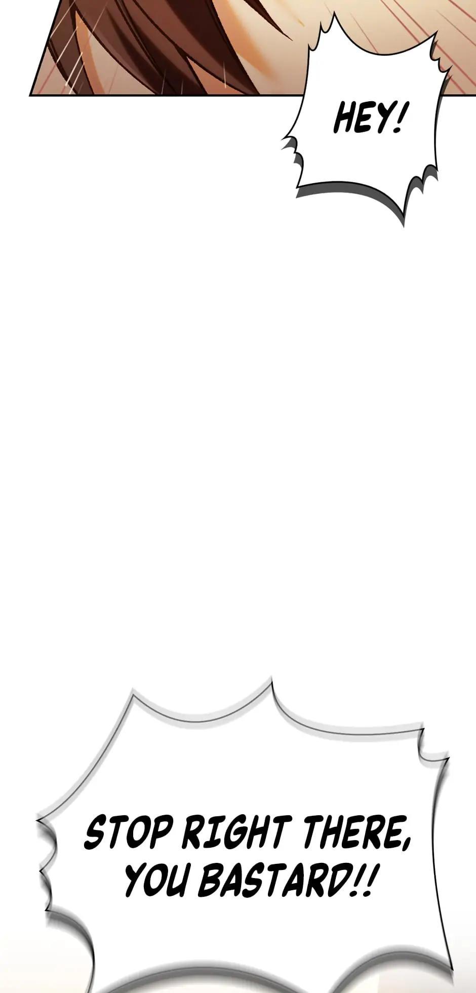 How to Use a Returner Chapter 43 - Page 12